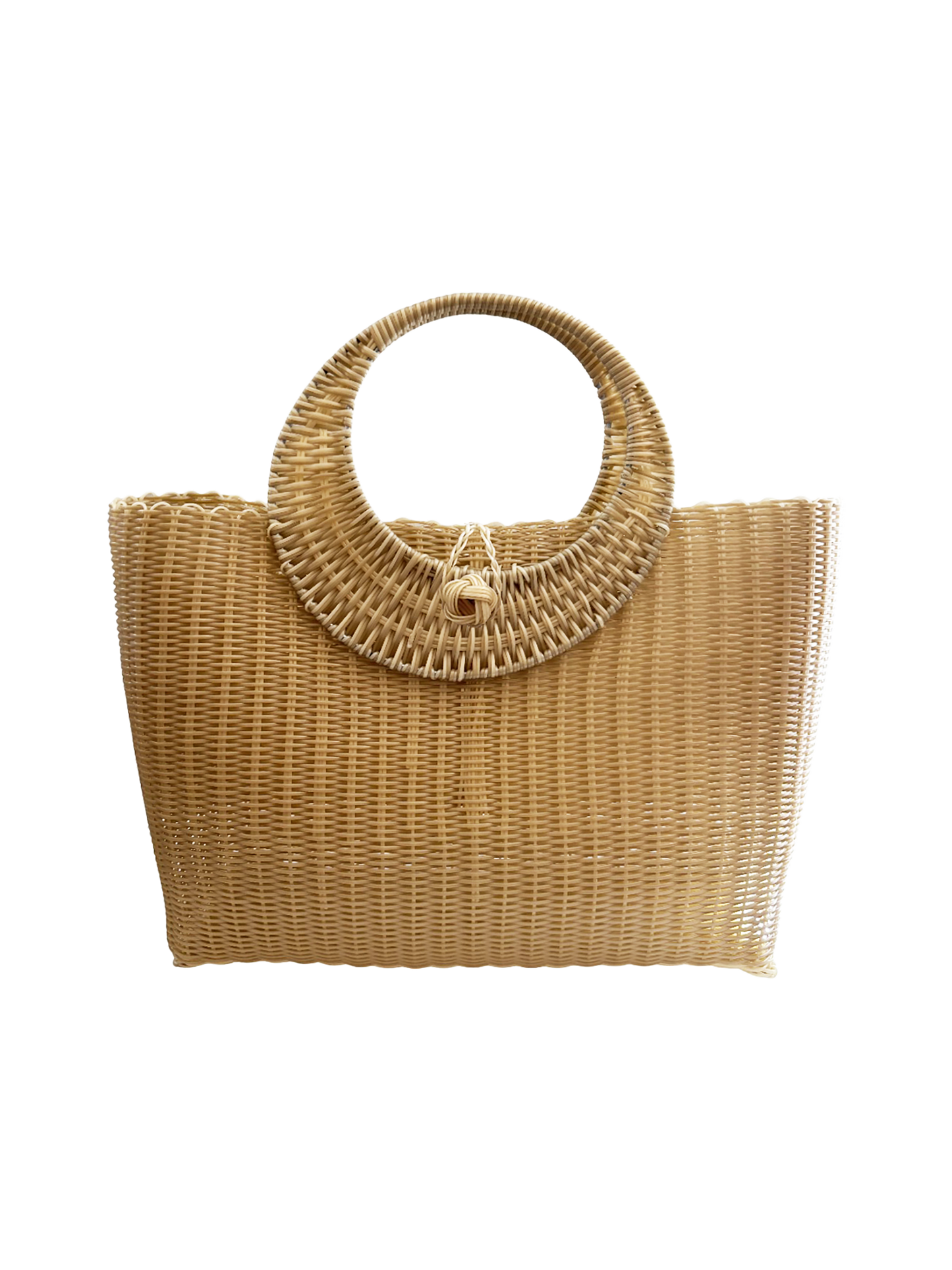 Kathya Bag - Mega
