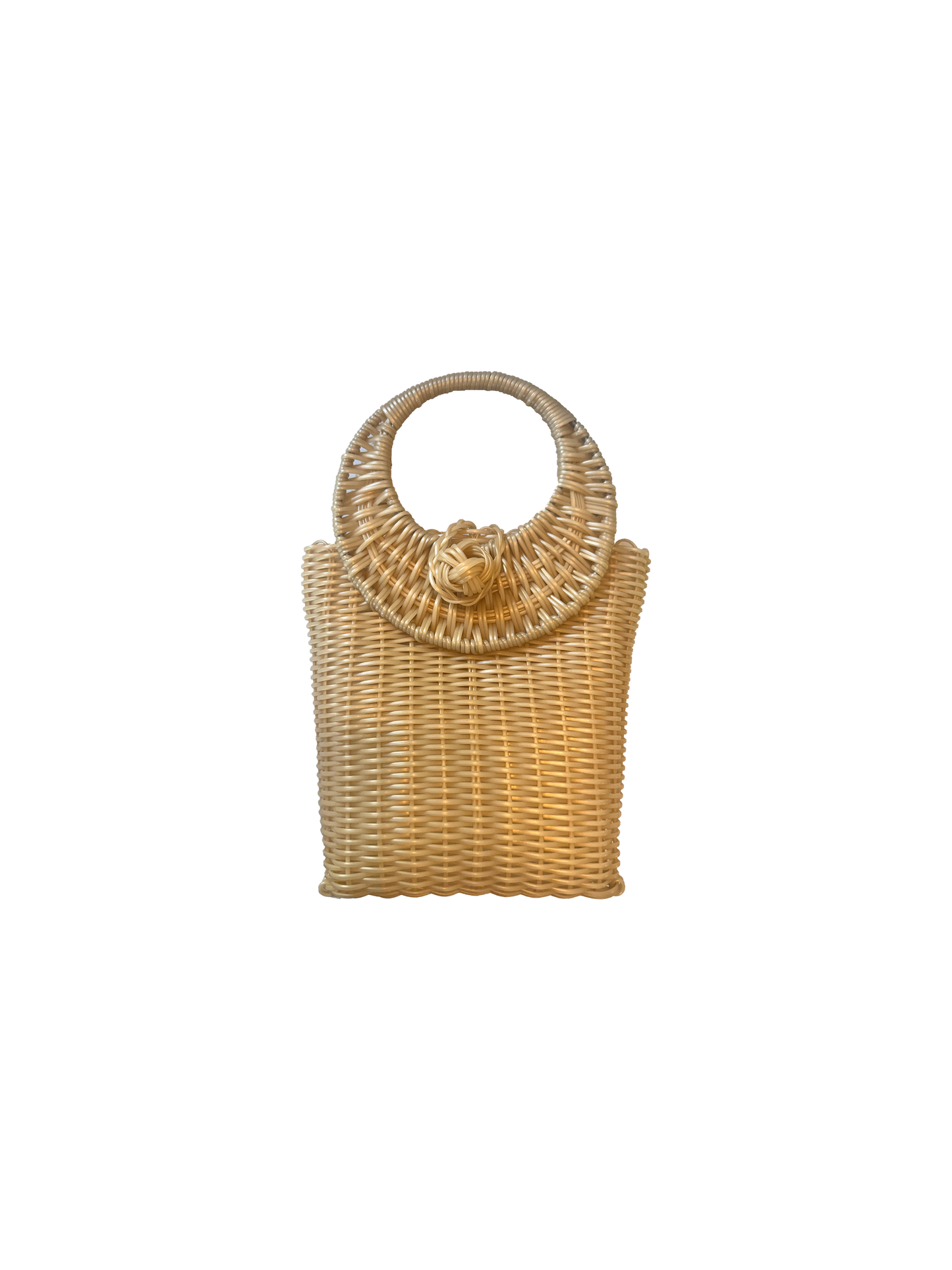 Kathya Bag - Mini