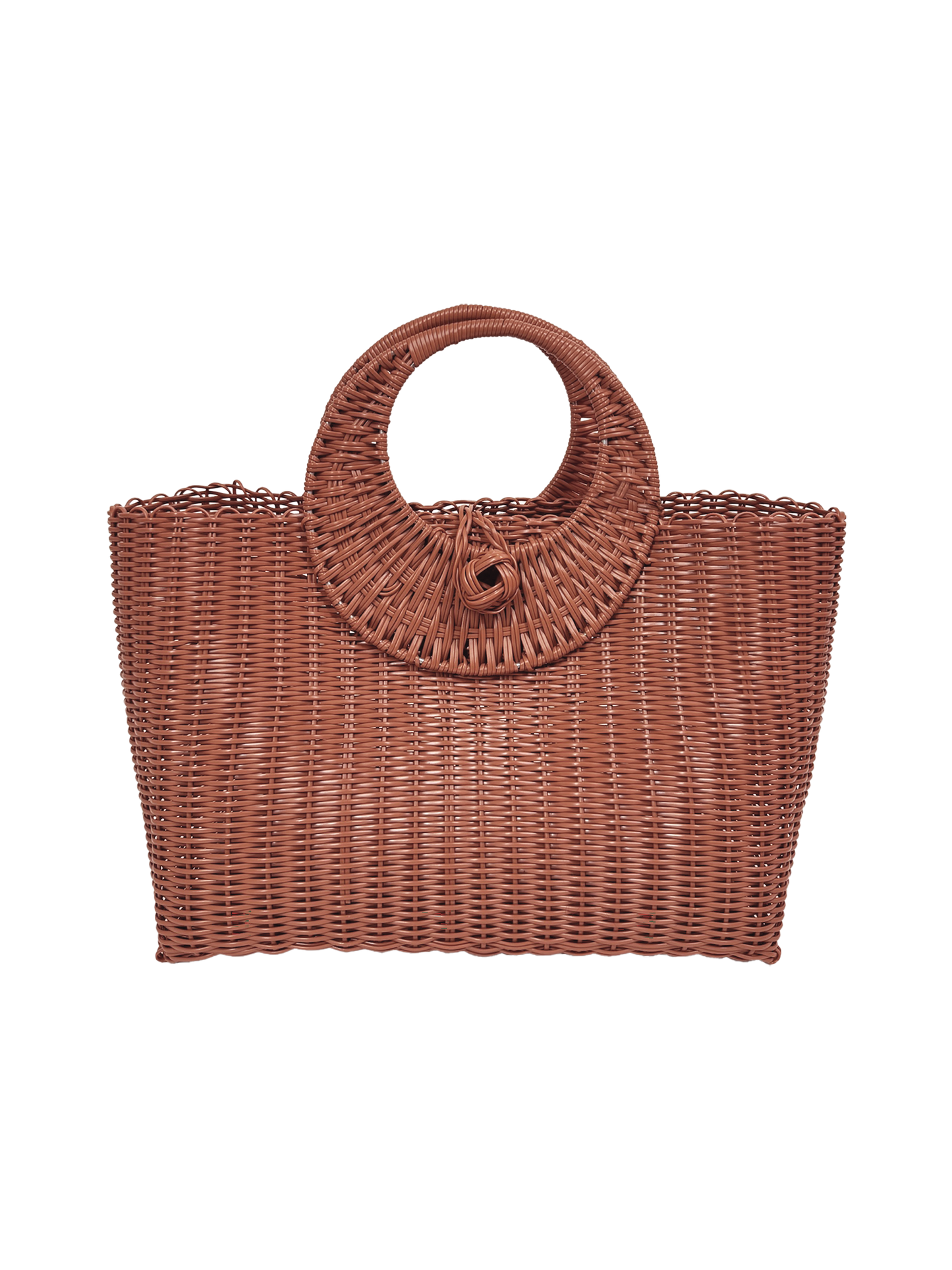 Kathya Bag - Mega