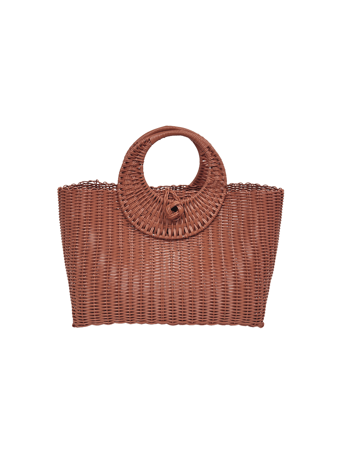 Kathya Bag - Medium