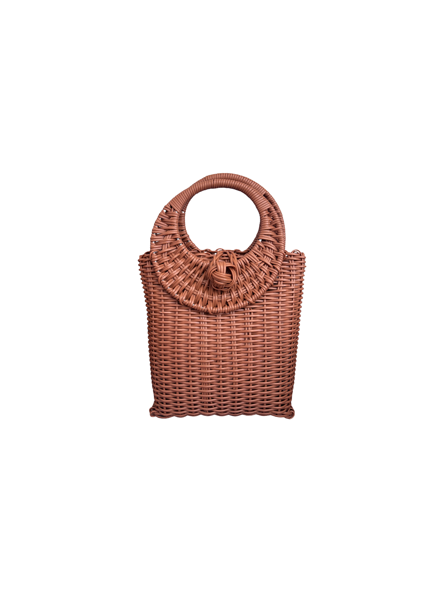 Kathya Bag - Mini