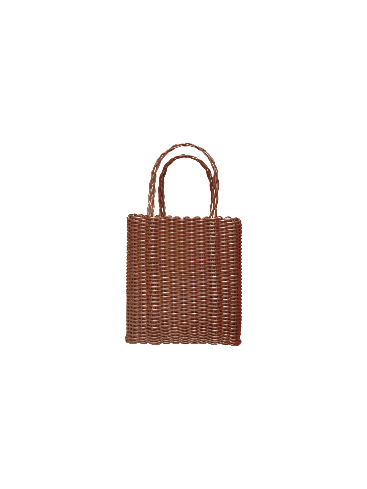 Nancy Tote - Mini