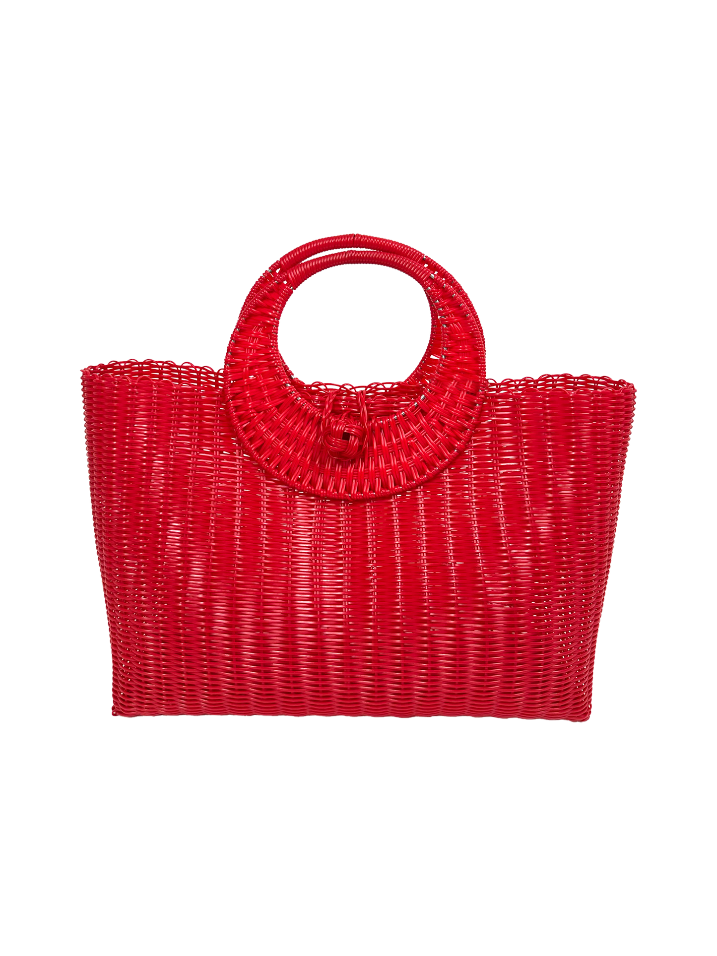 Kathya Bag - Mega