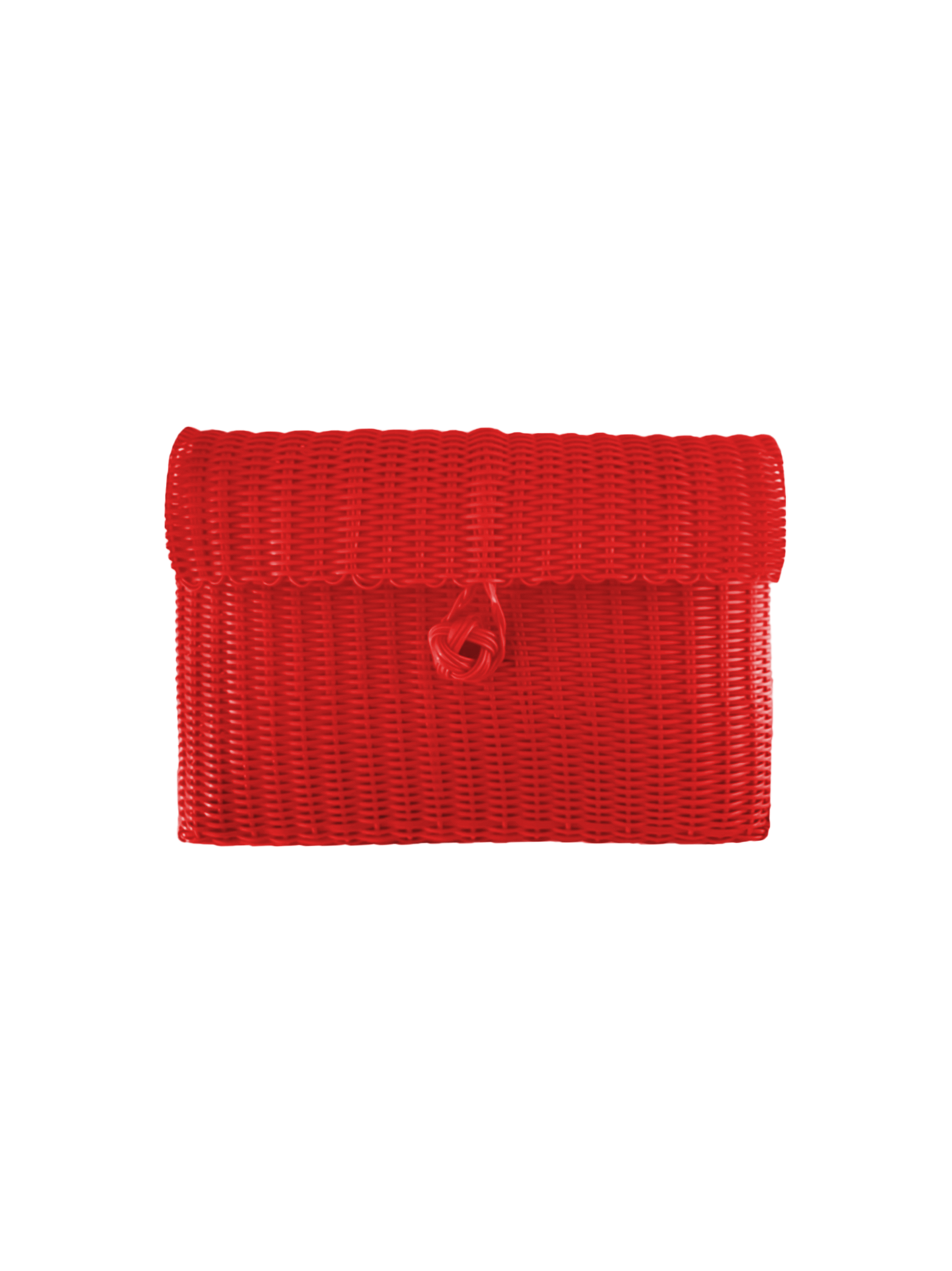Valentina Clutch - Medium