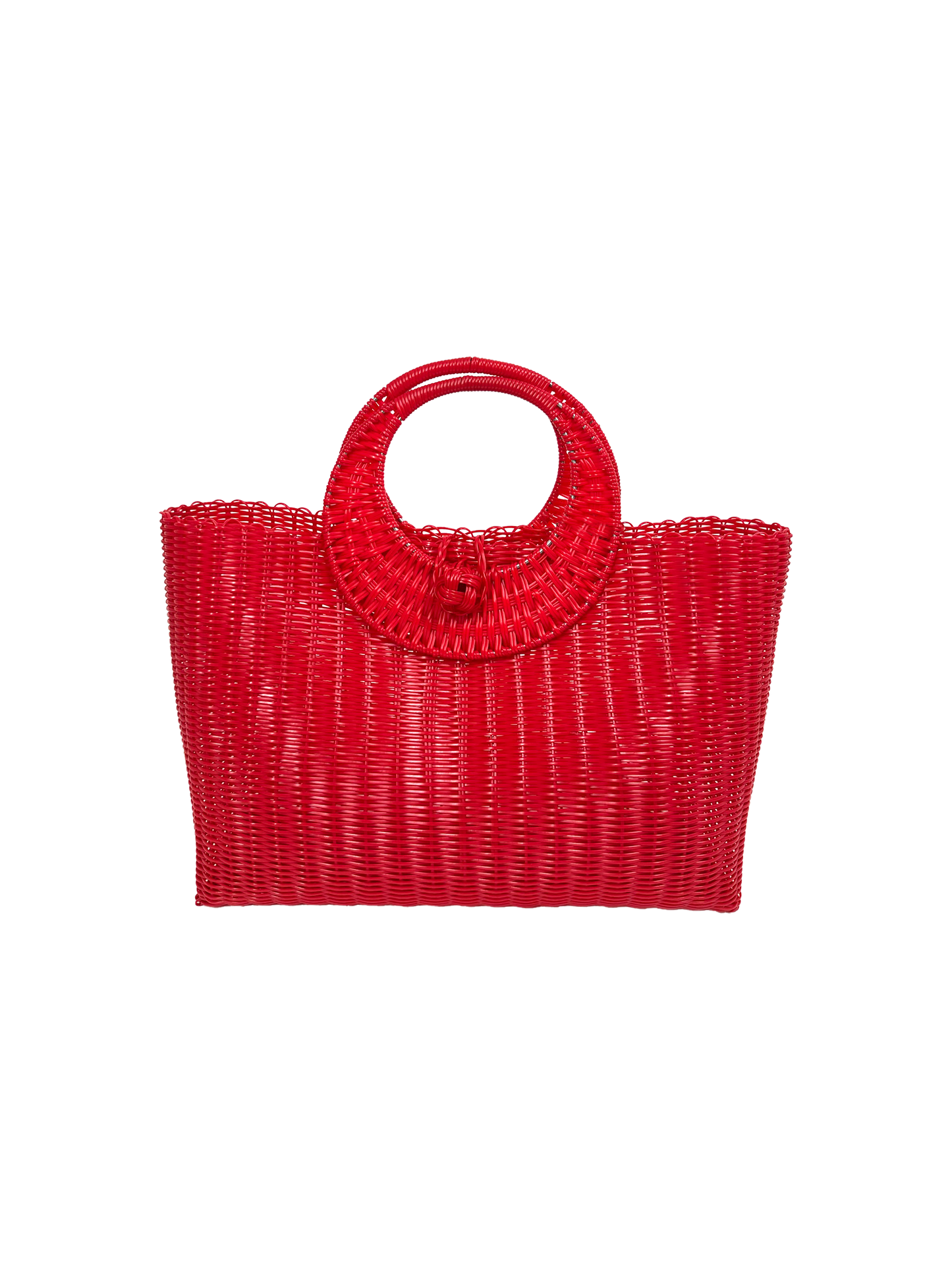 Kathya Bag - Medium