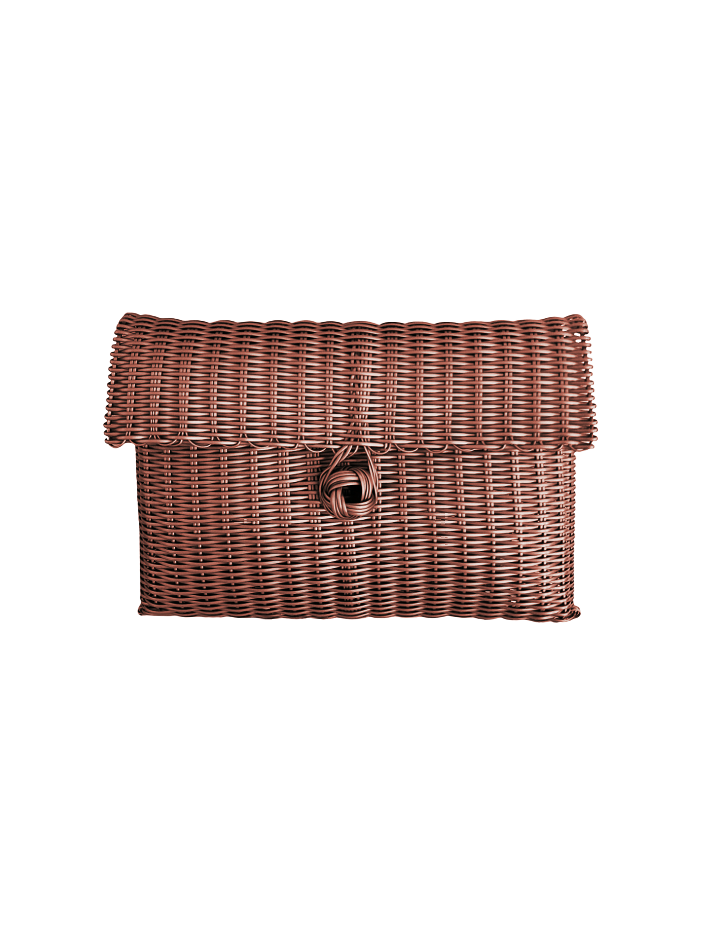 Valentina Clutch - Medium