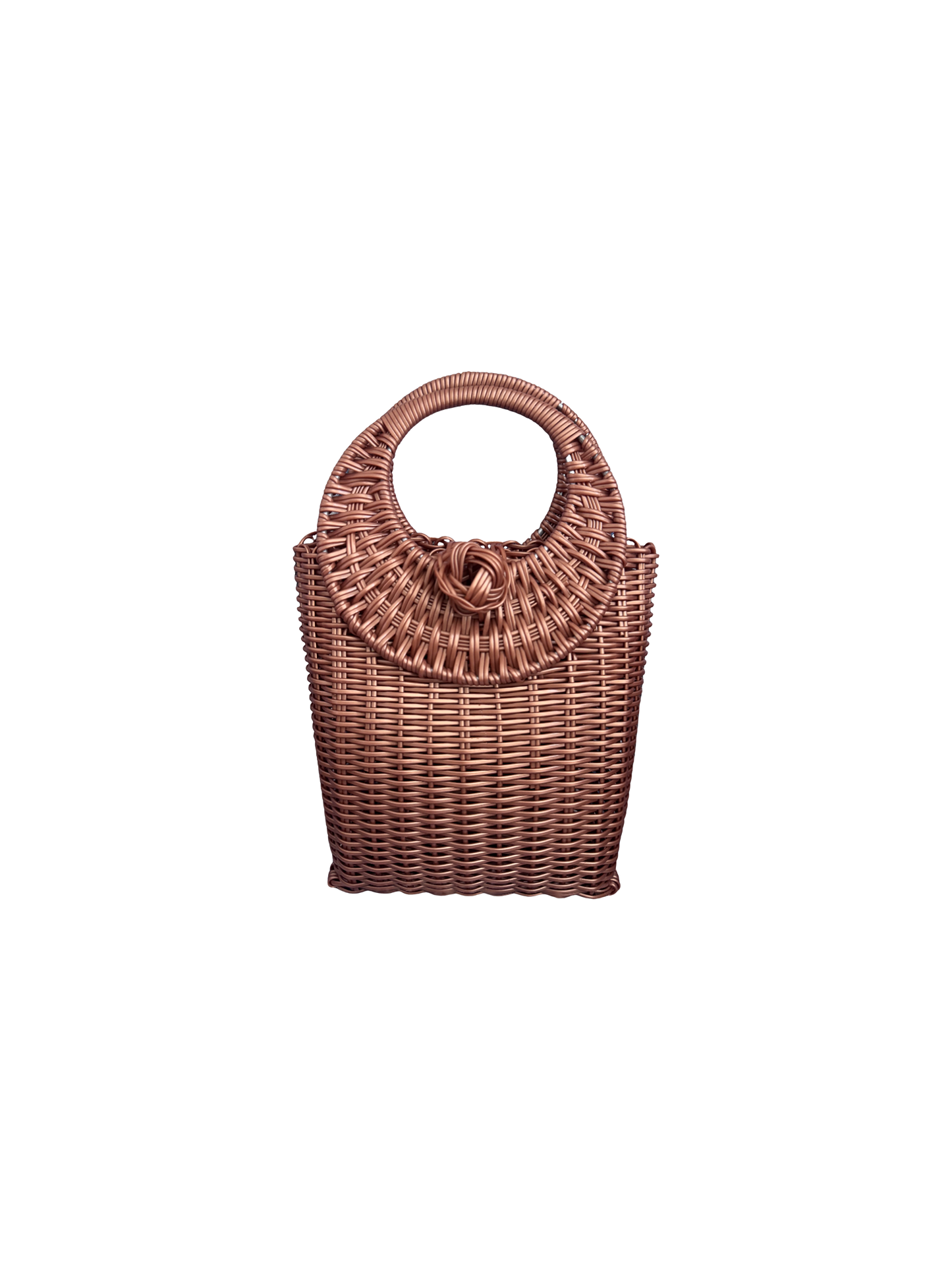 Kathya Bag - Mini