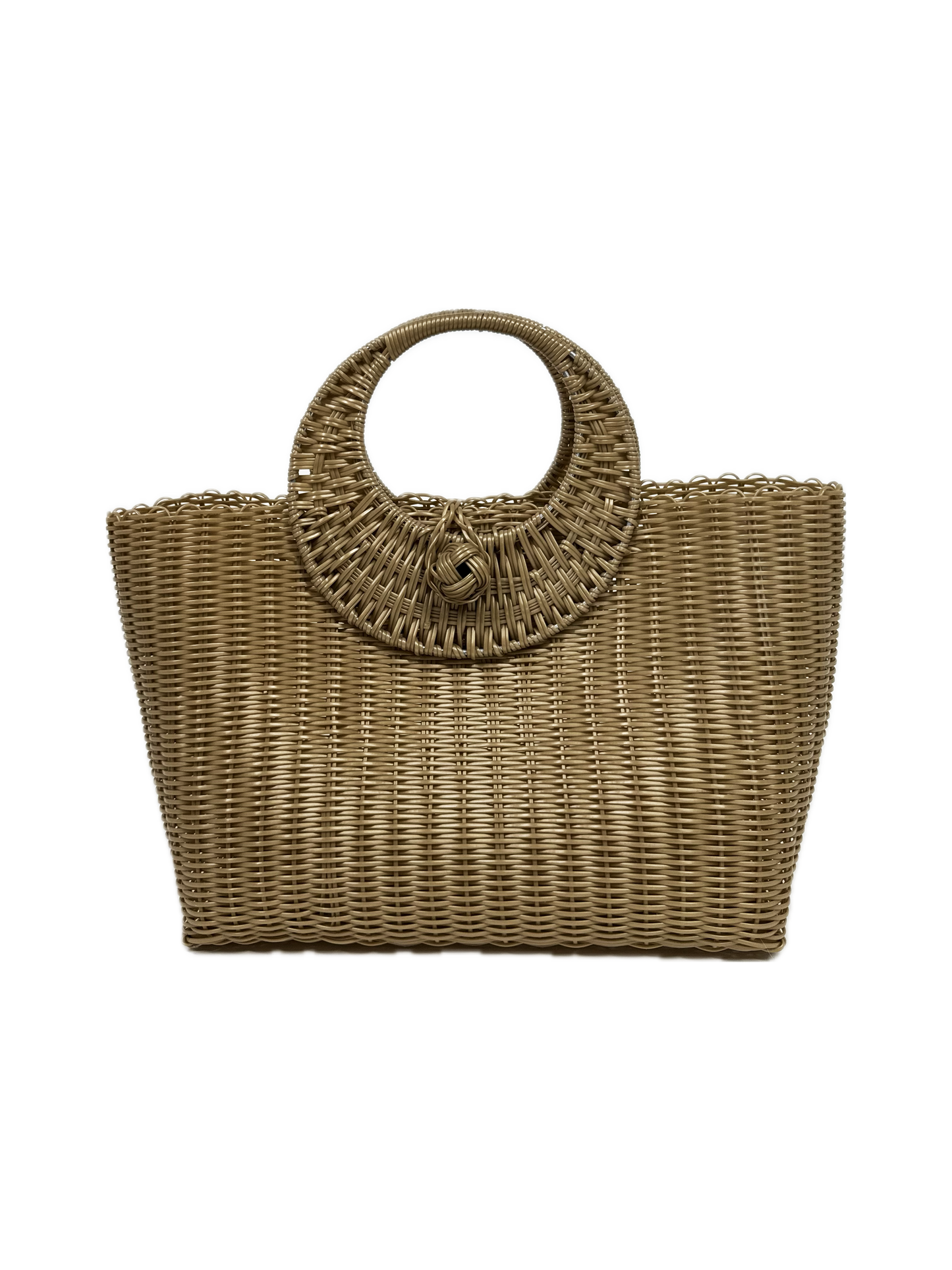 Kathya Bag - Mega
