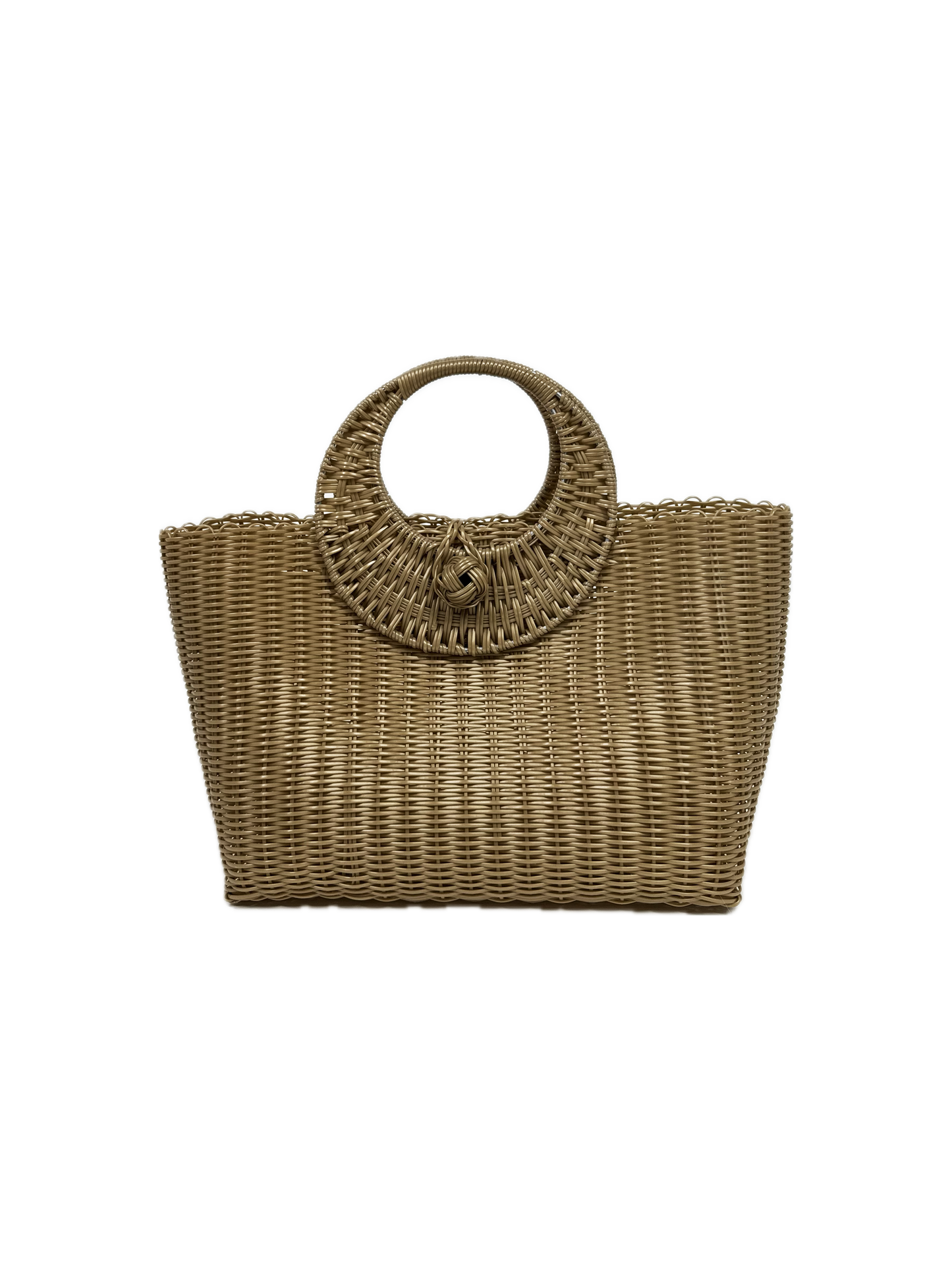 Kathya Bag - Medium