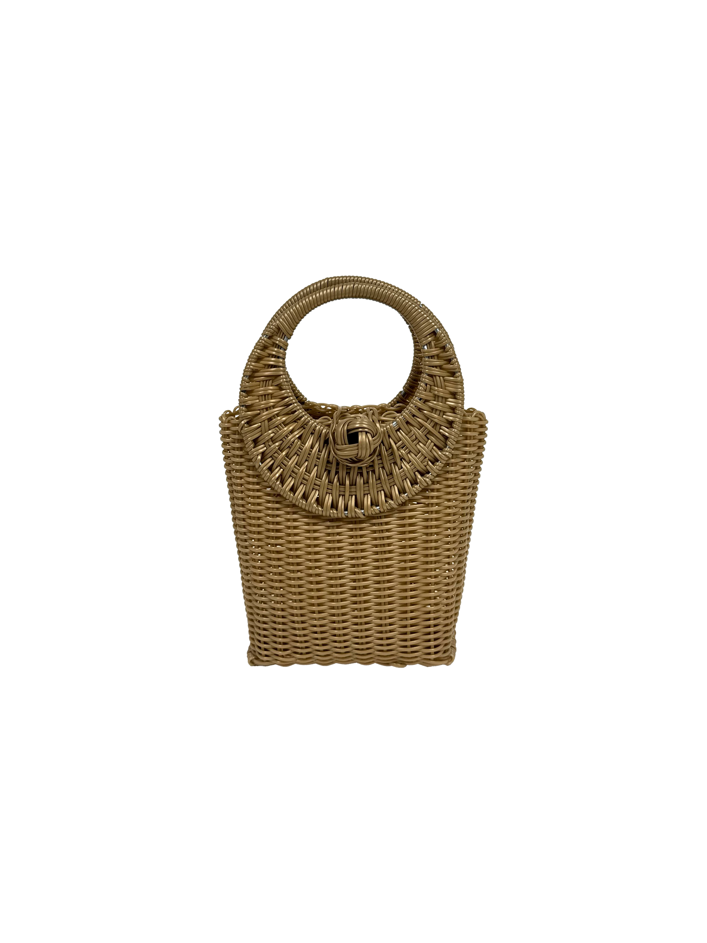 Kathya Bag - Mini