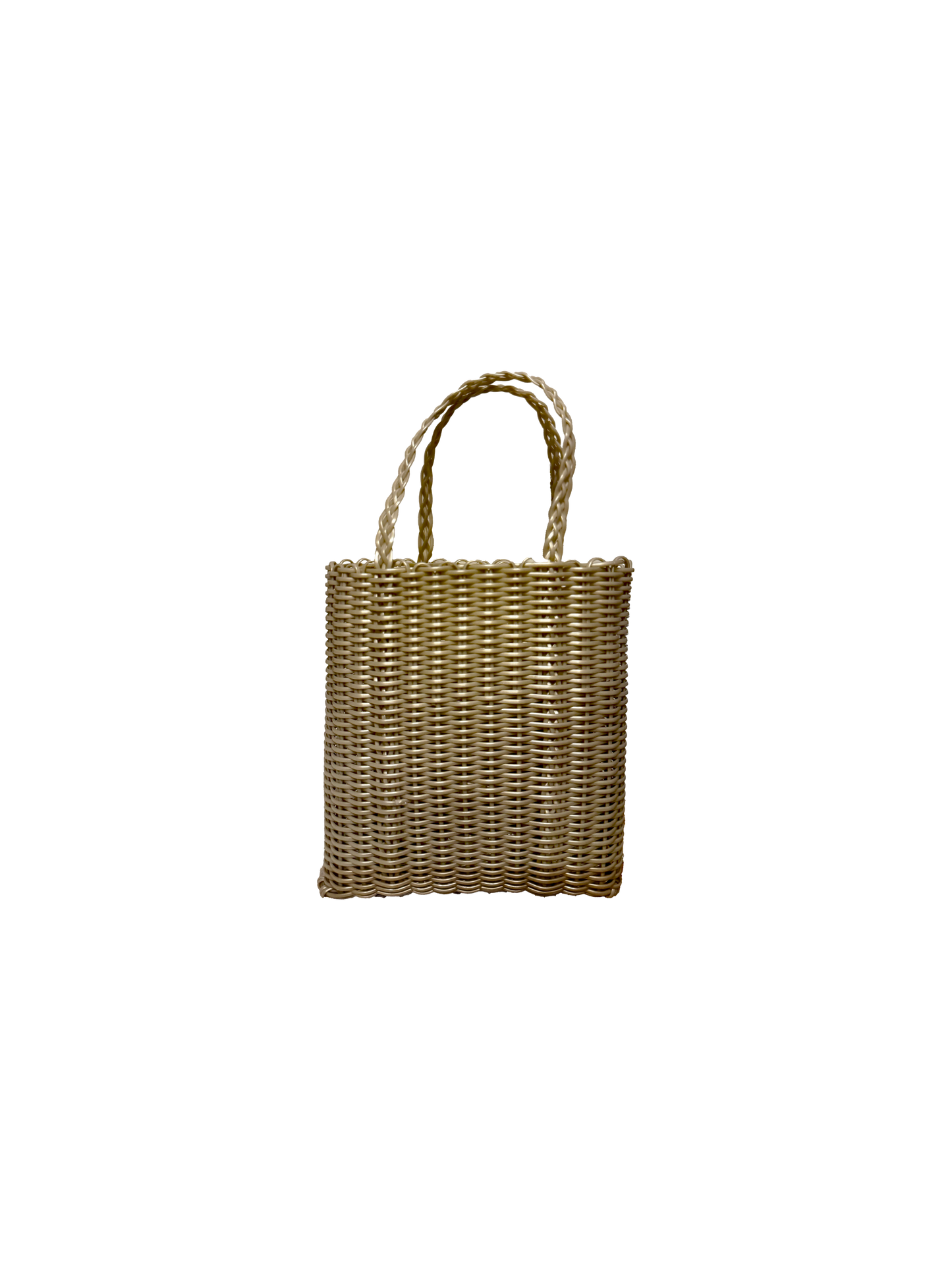 Nancy Tote - Mini
