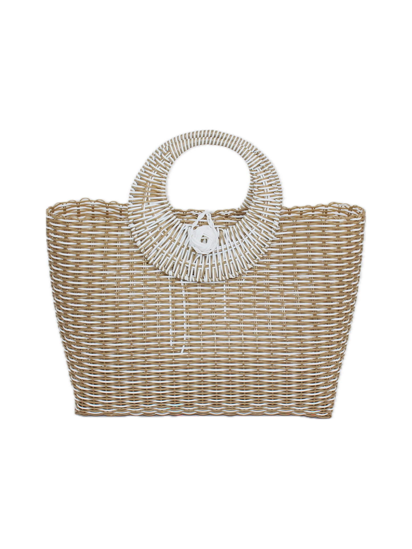 Kathya Bag - Mega