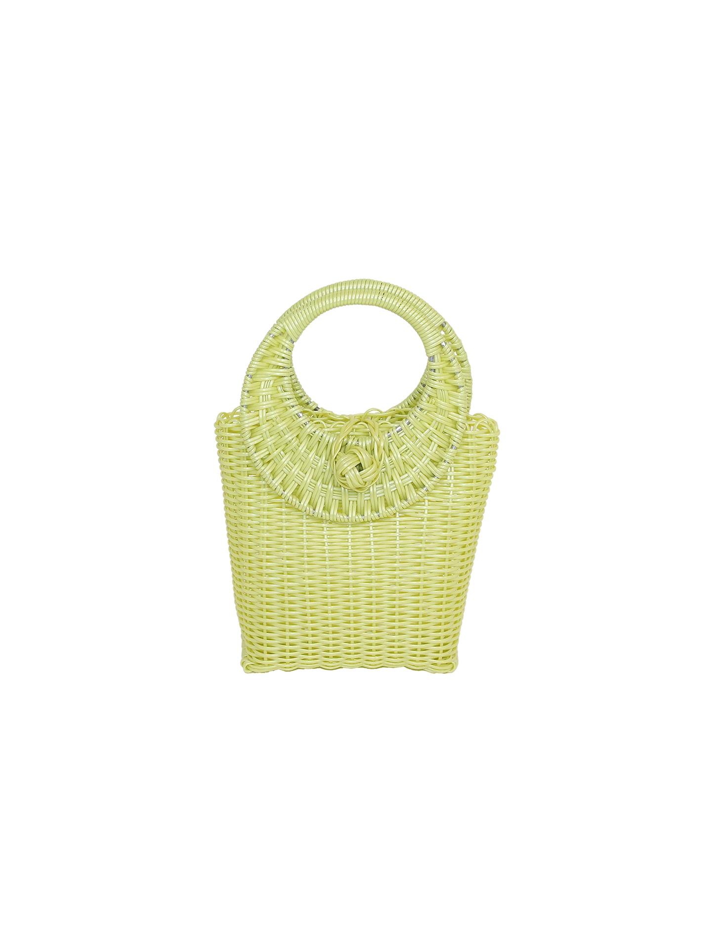 Kathya Bag - Mini