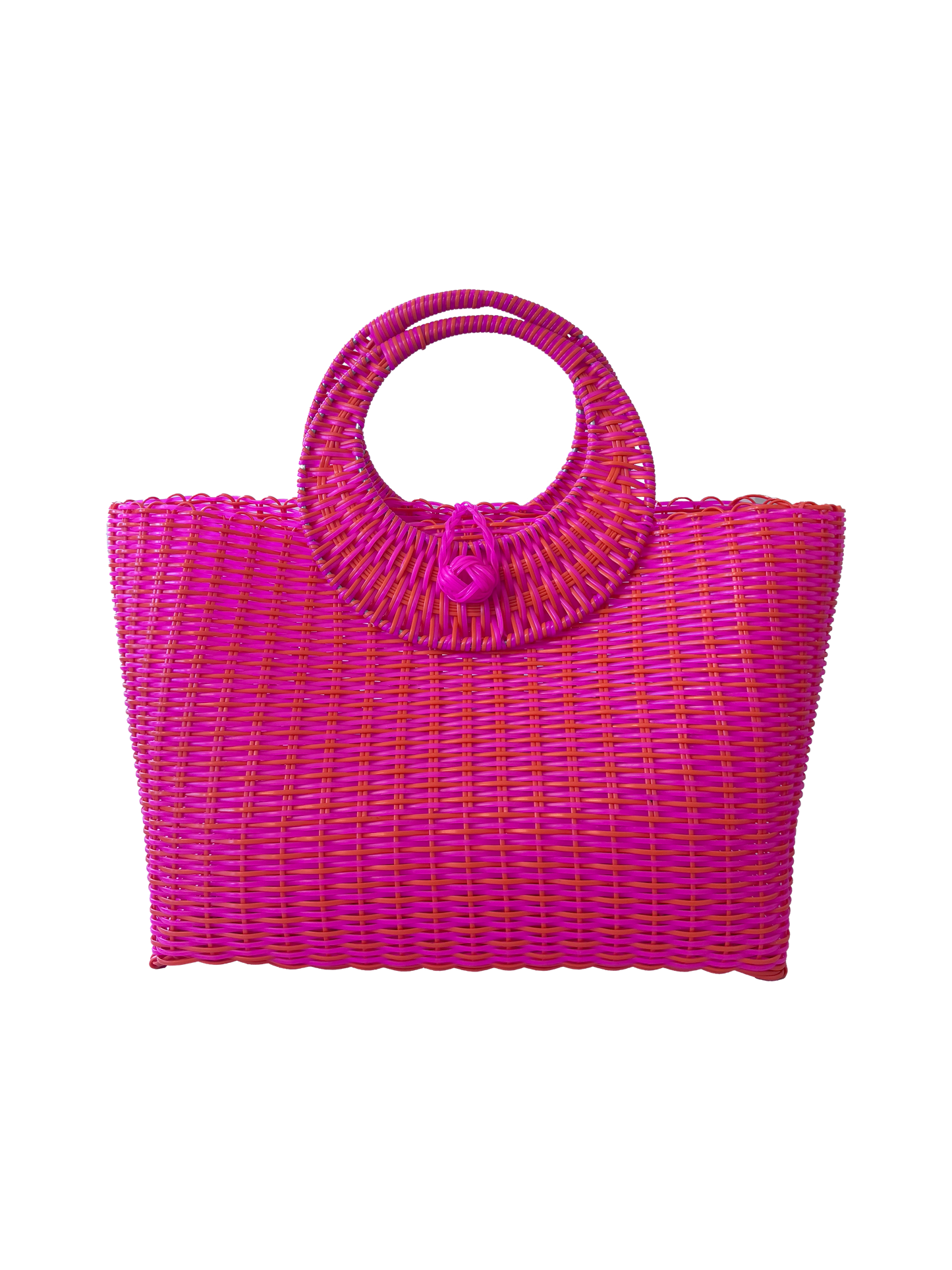 Kathya Bag - Mega