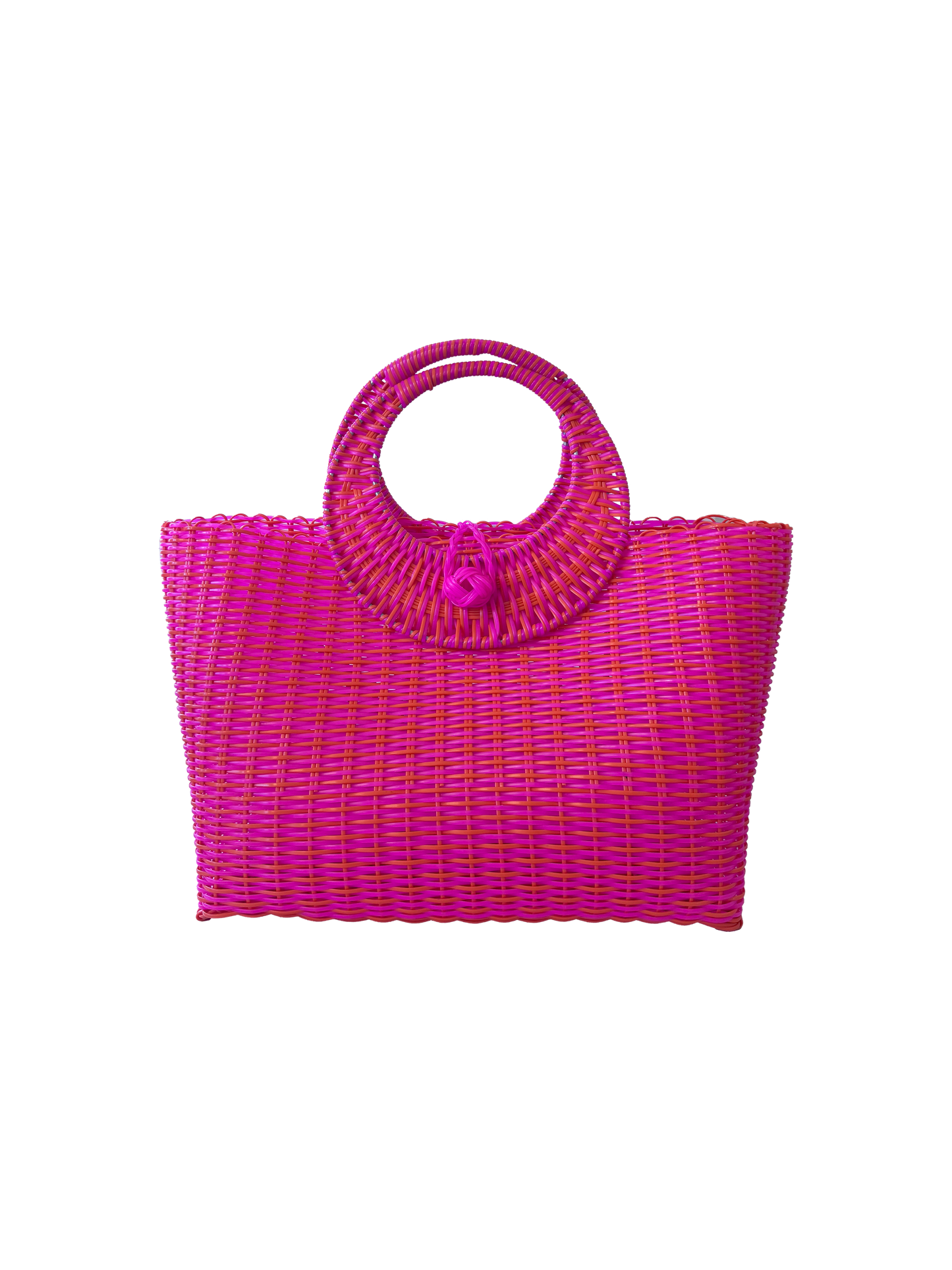 Kathya Bag - Medium