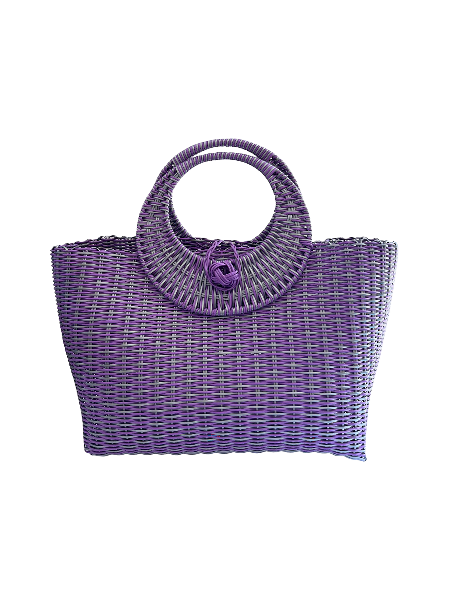 Kathya Bag - Mega