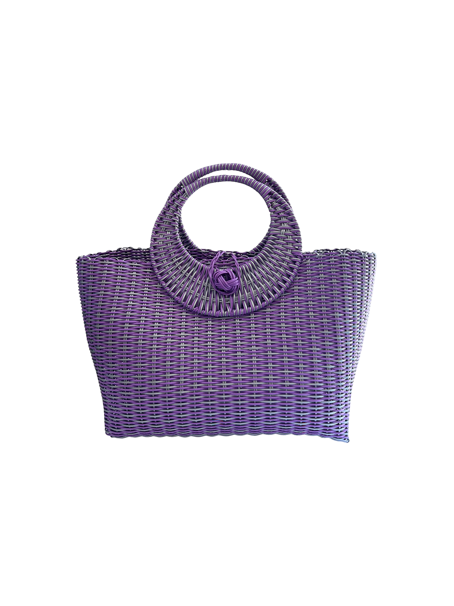 Kathya Bag - Medium