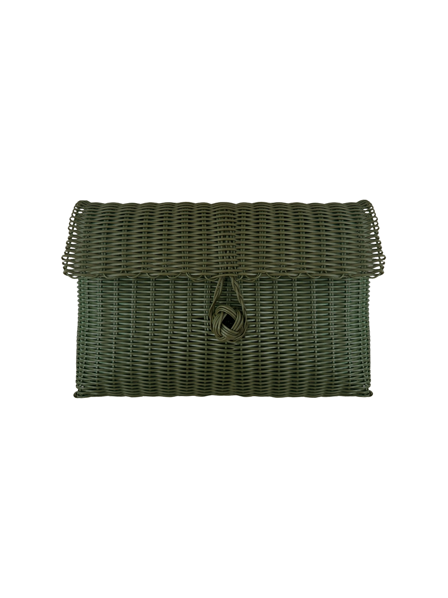 Valentina Clutch - Medium