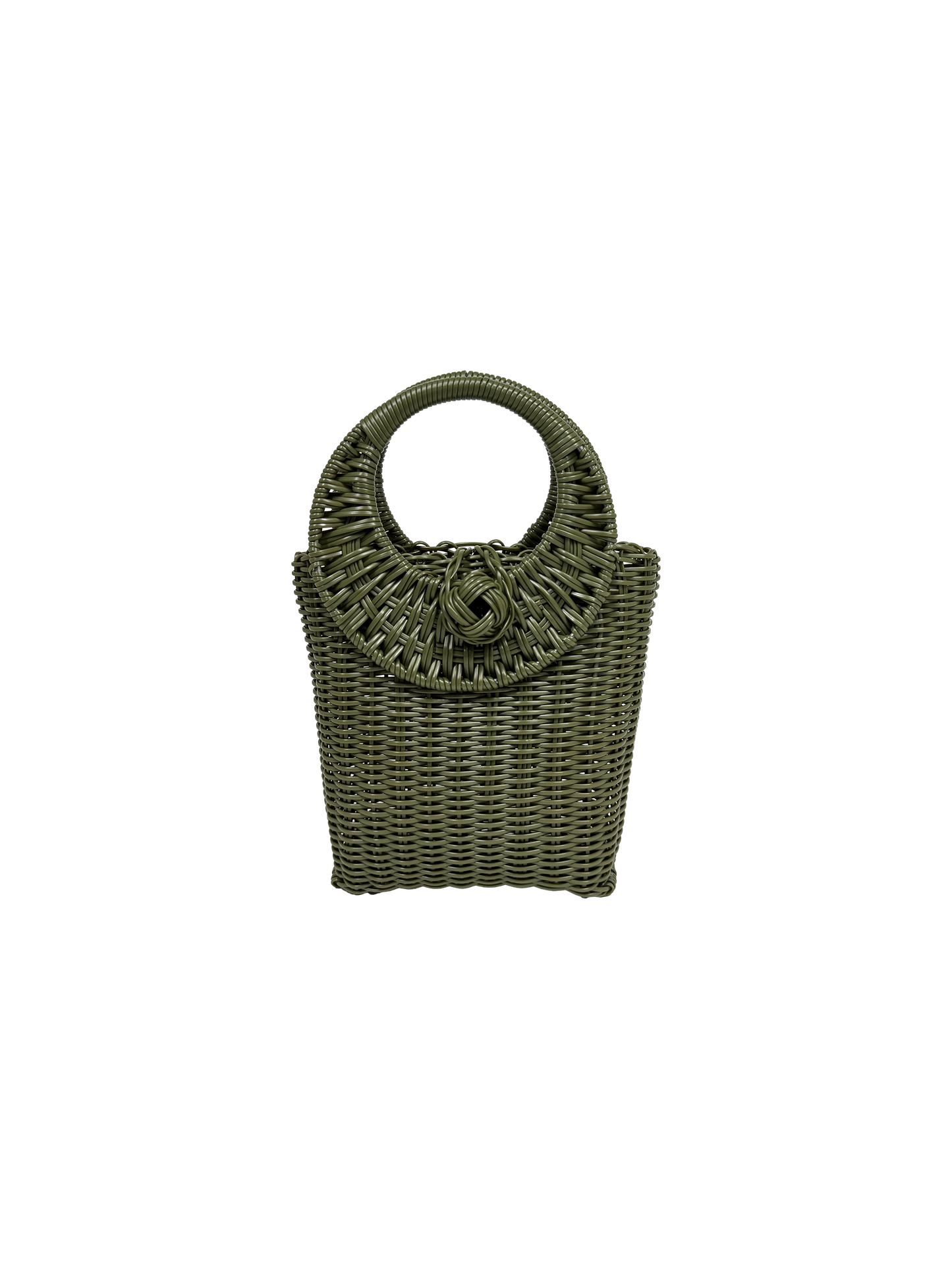 Kathya Bag - Mini