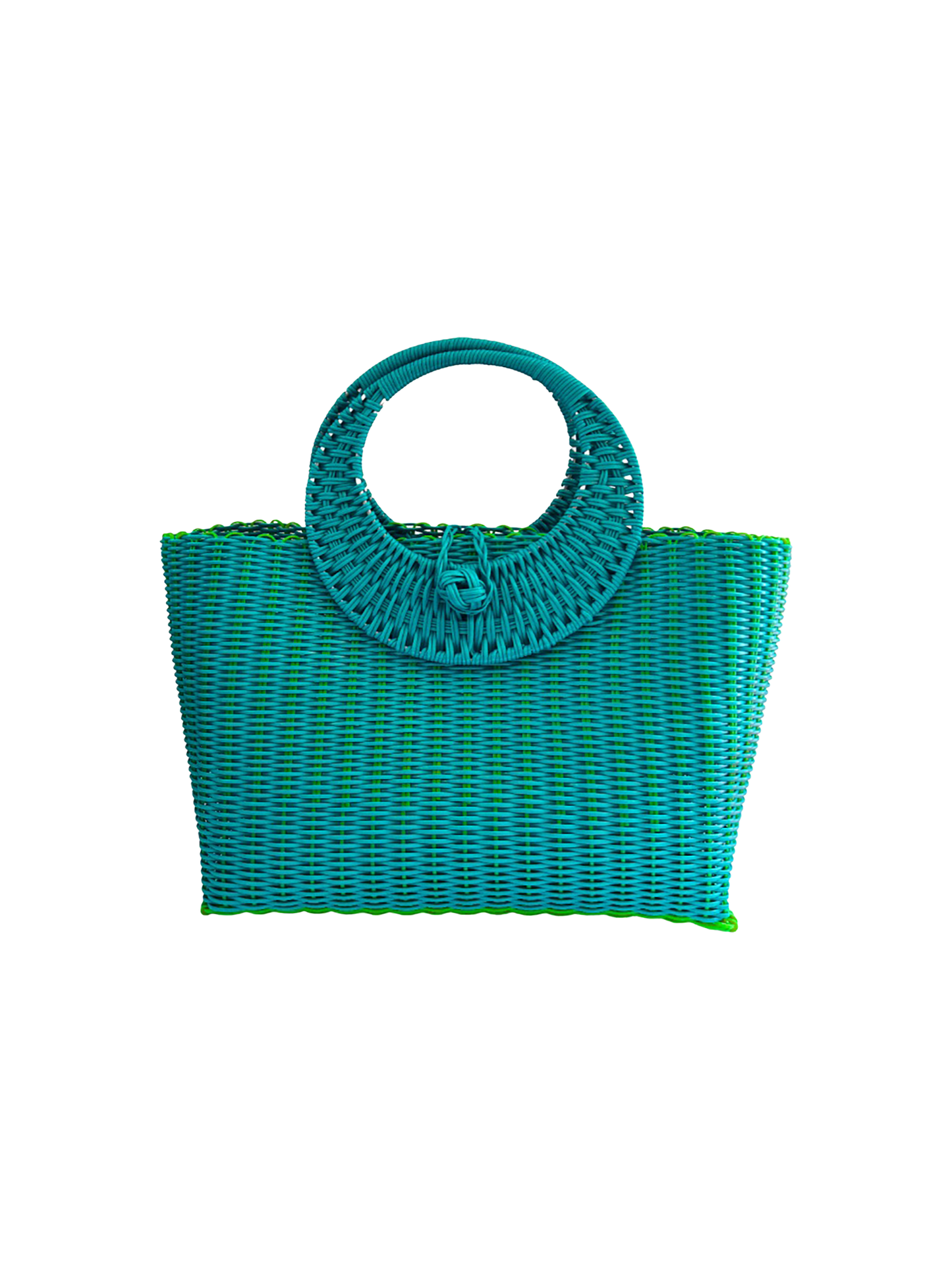 Kathya Bag - Medium