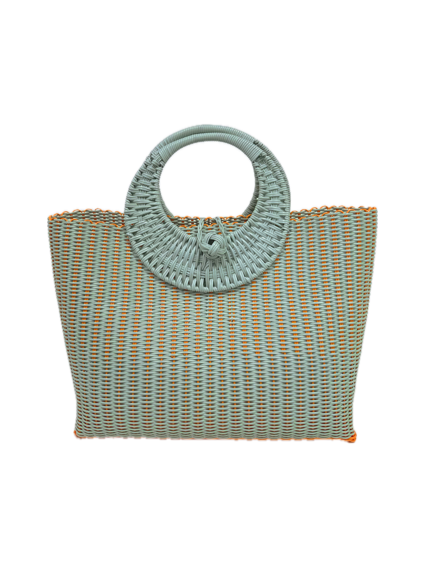 Kathya Bag - Mega