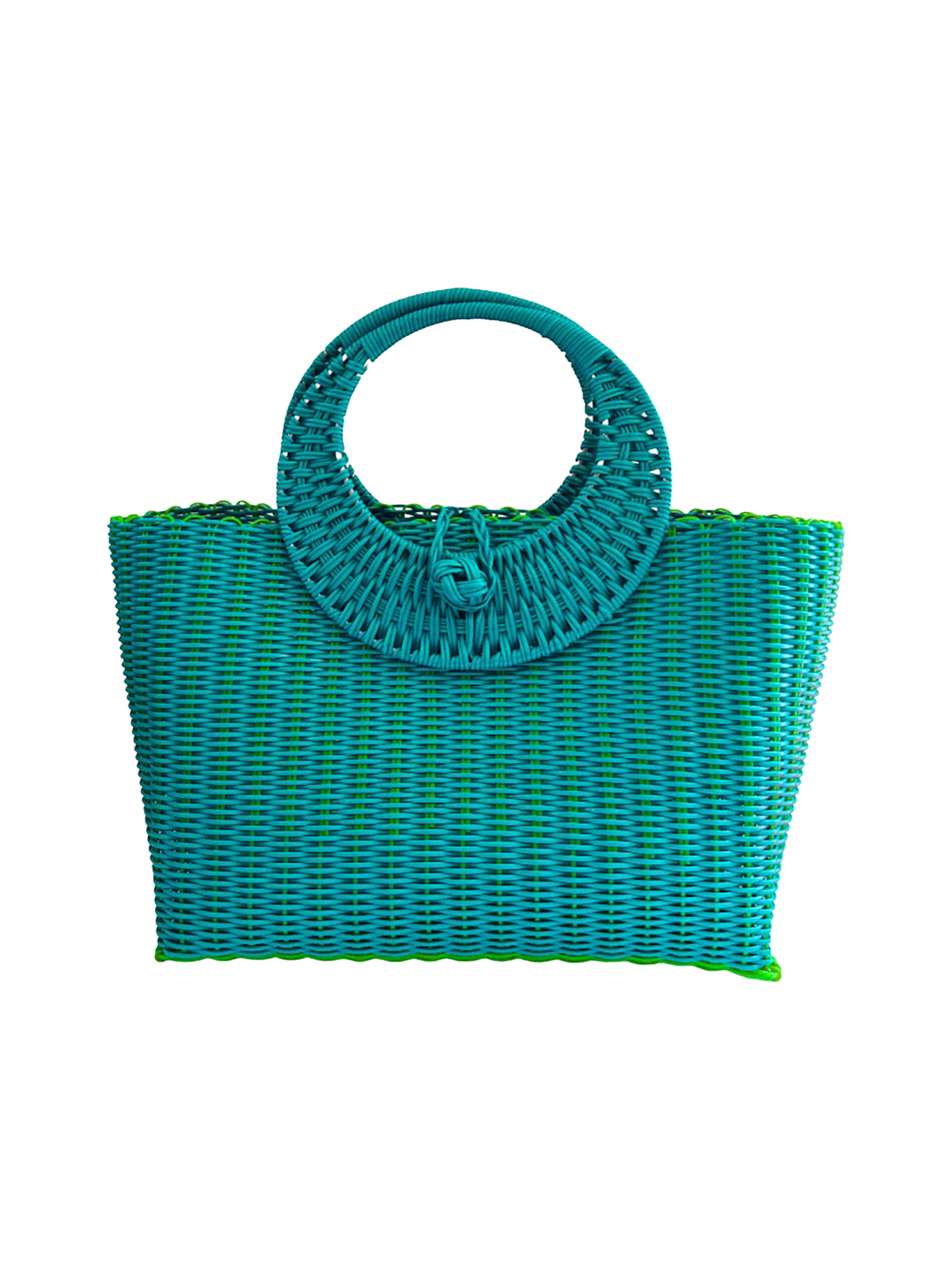 Kathya Bag - Mega