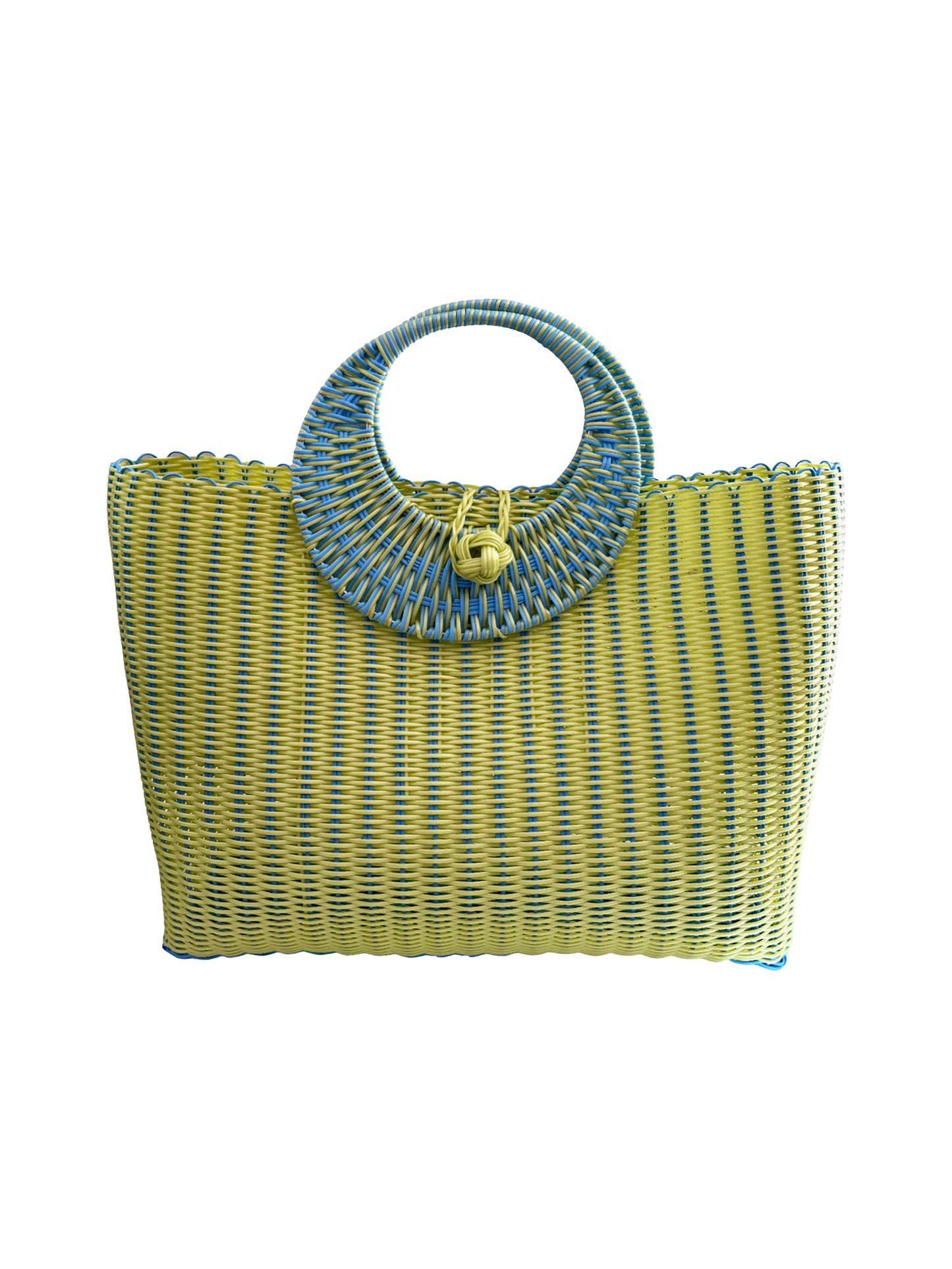 Kathya Bag - Mega