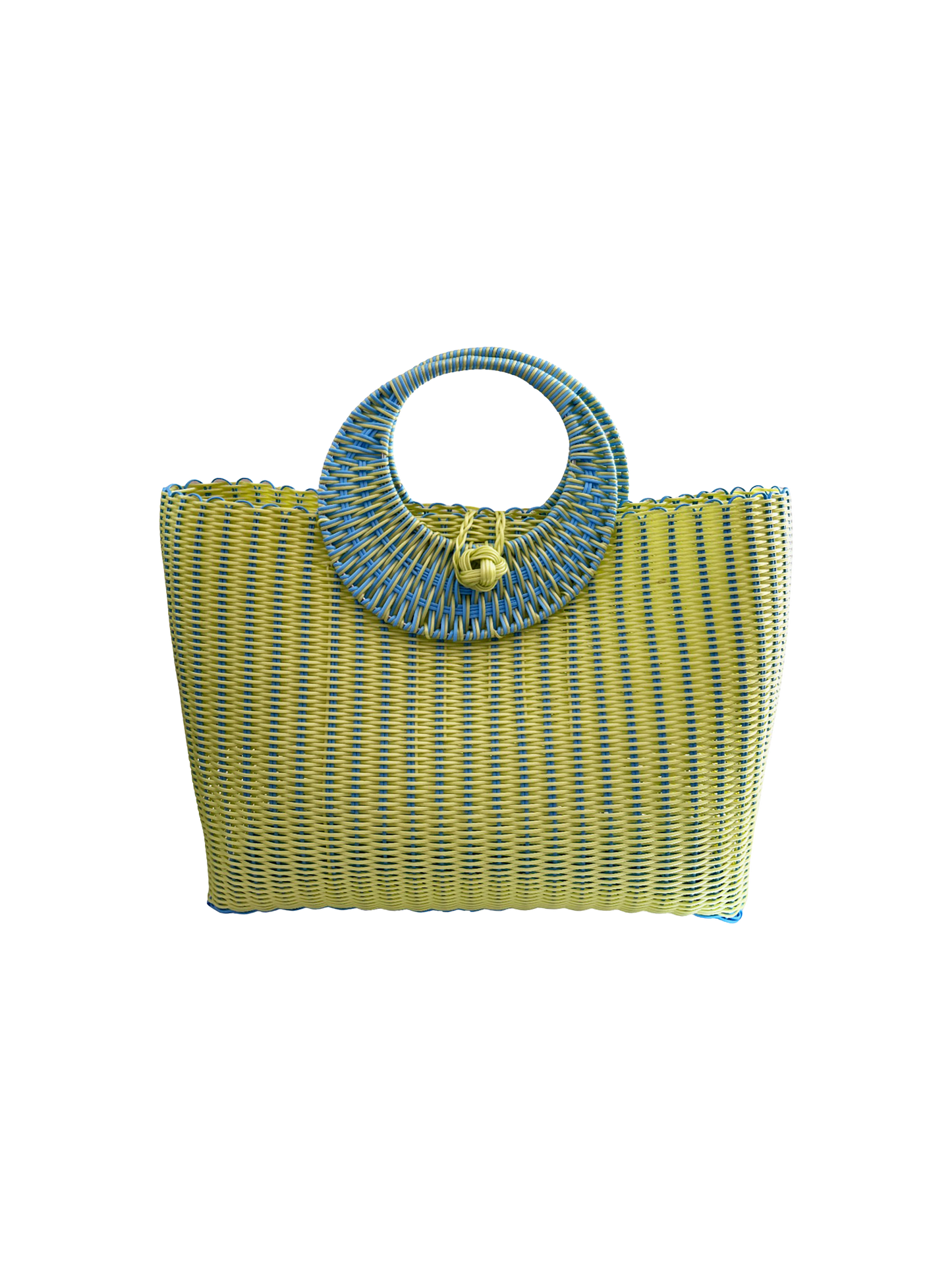 Kathya Bag - Medium