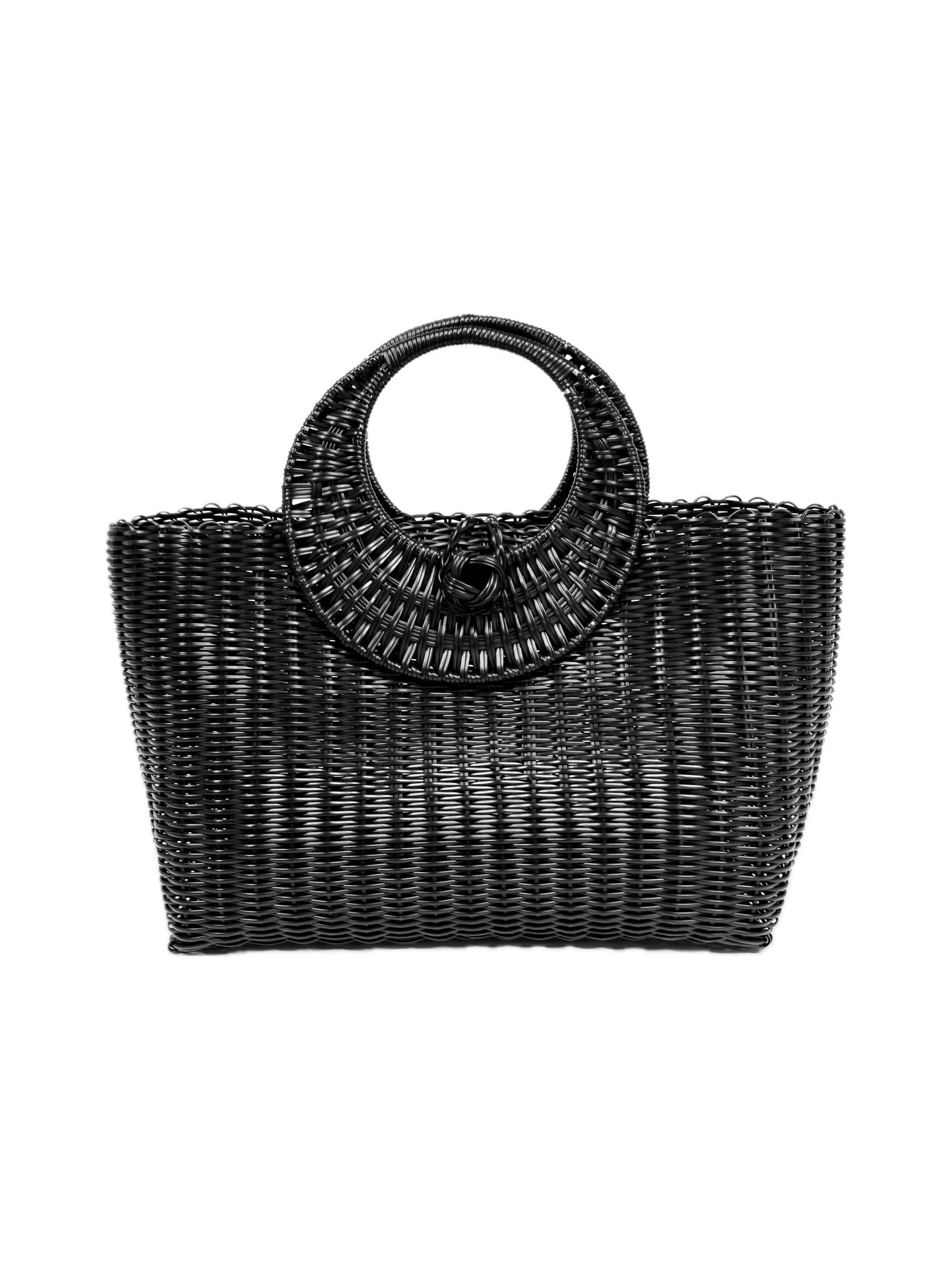 Kathya Bag - Mega