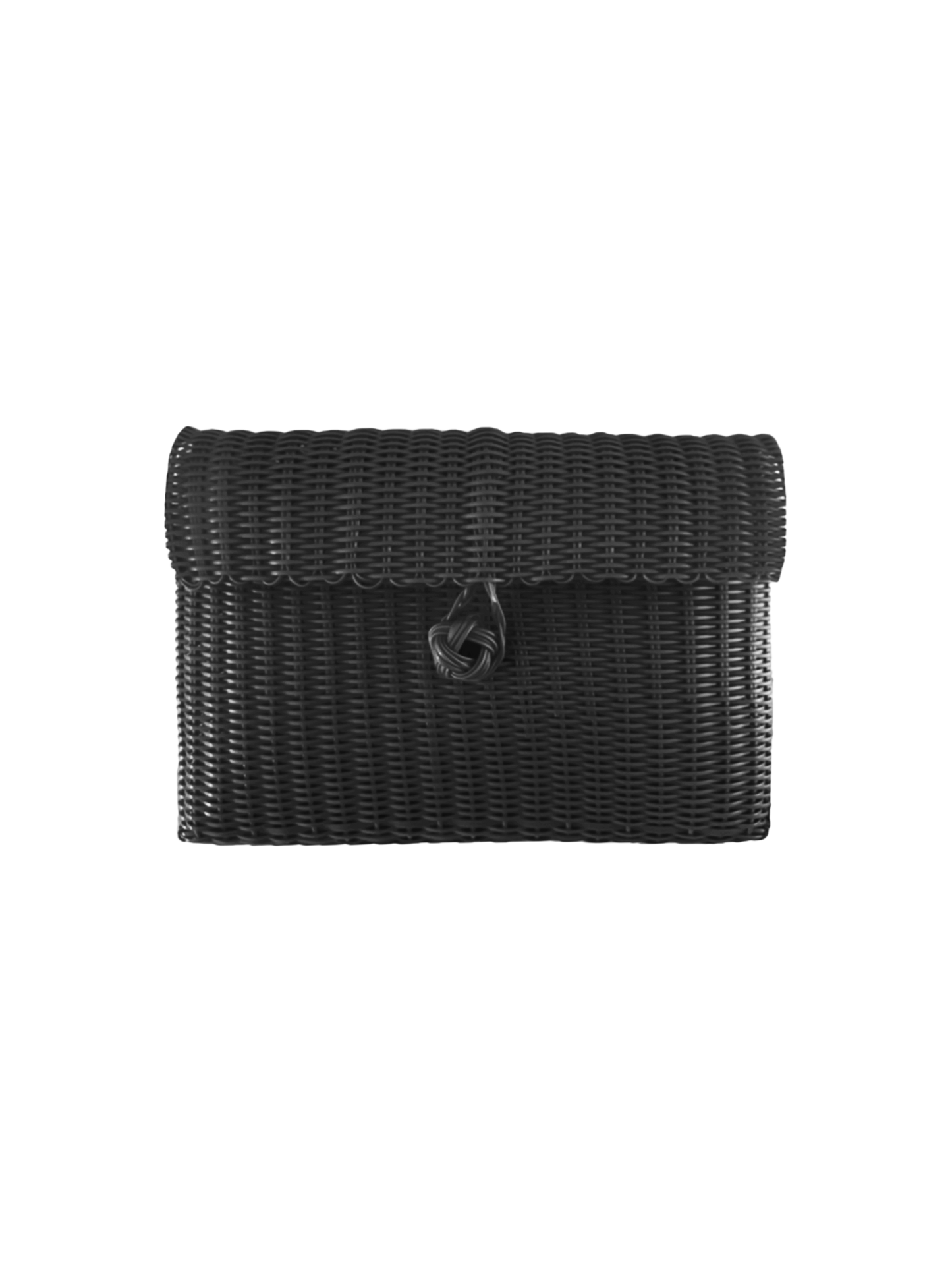 Valentina Clutch - Medium