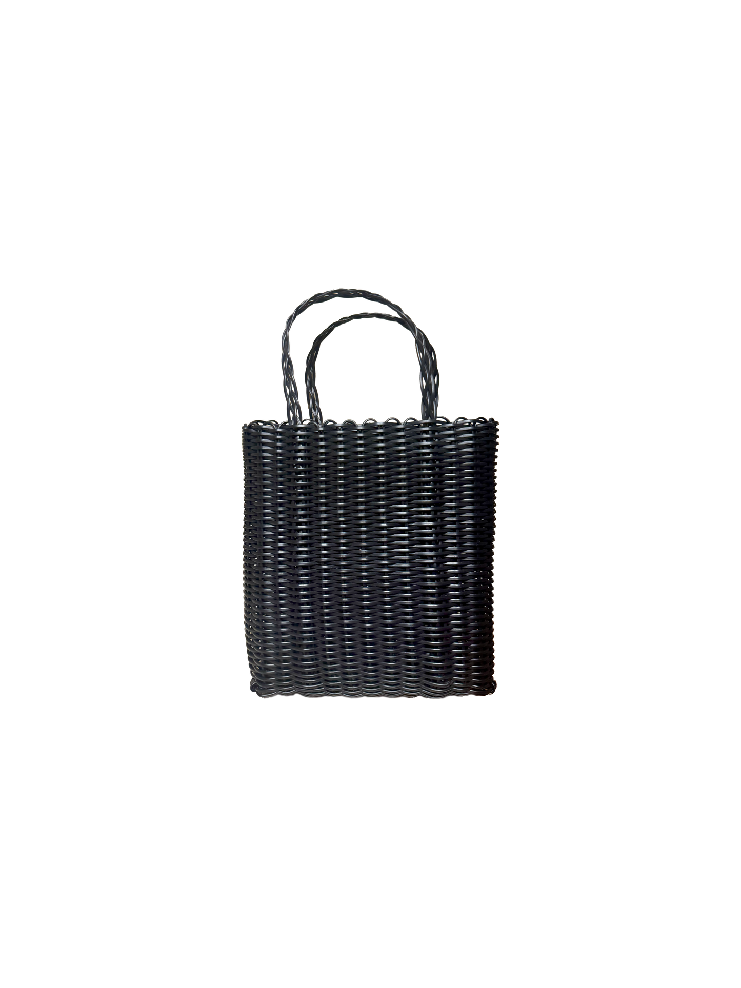 Nancy Tote - Mini