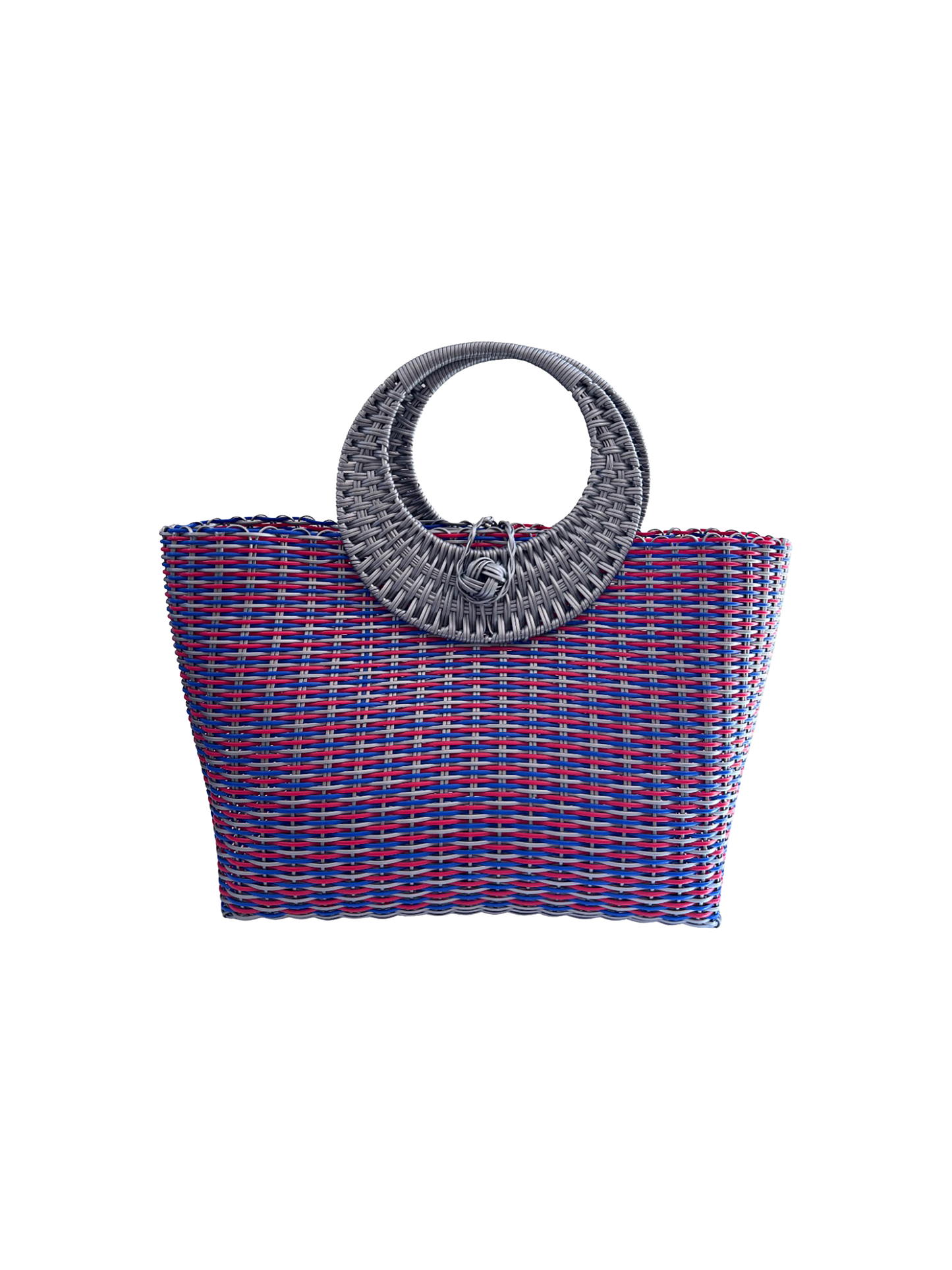 Kathya Bag - Medium