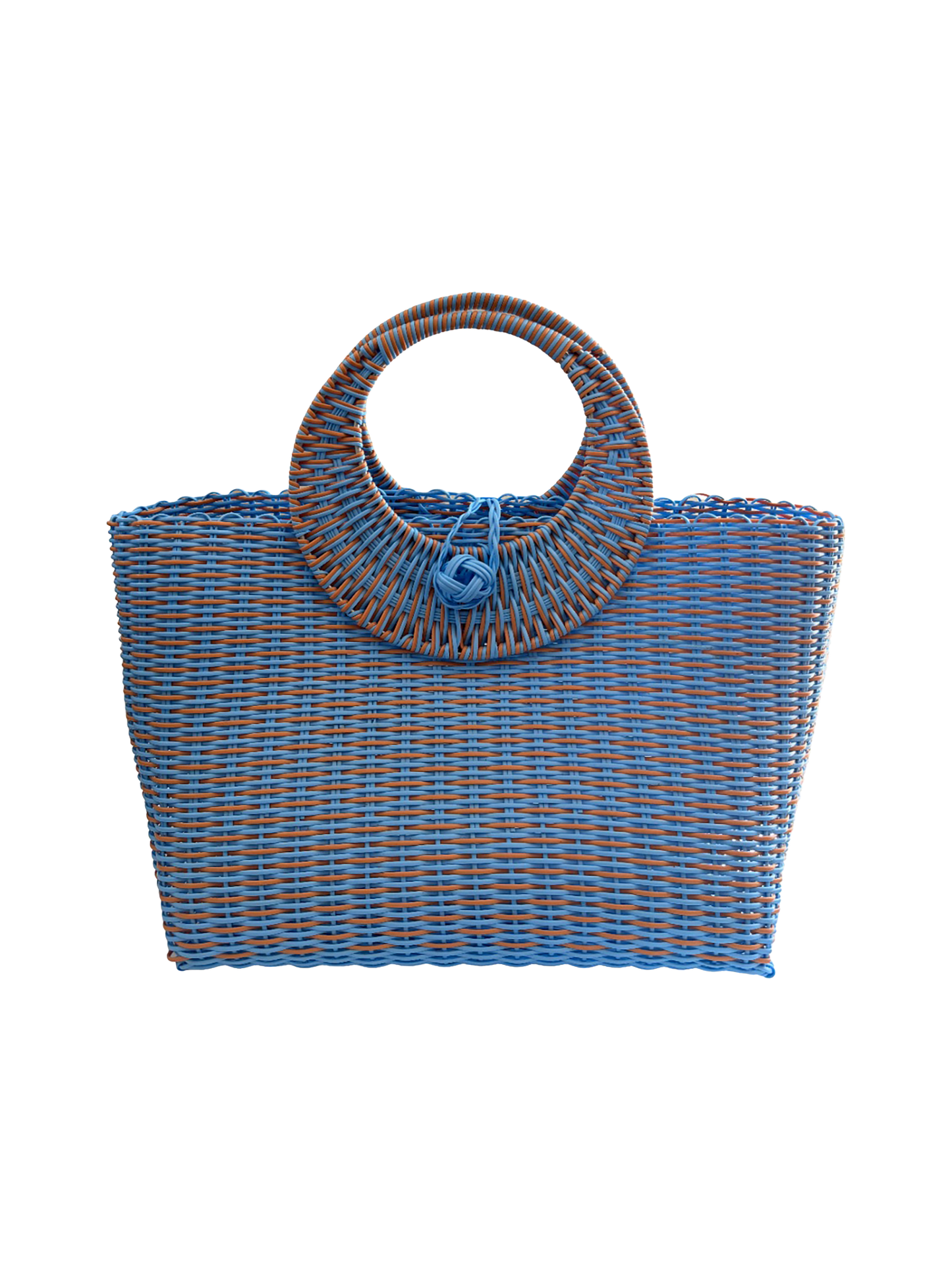 Kathya Bag - Mega