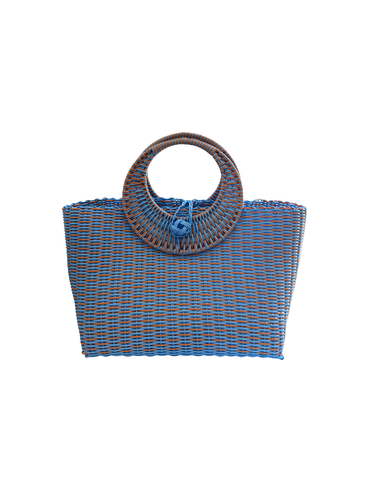 Kathya Bag - Medium