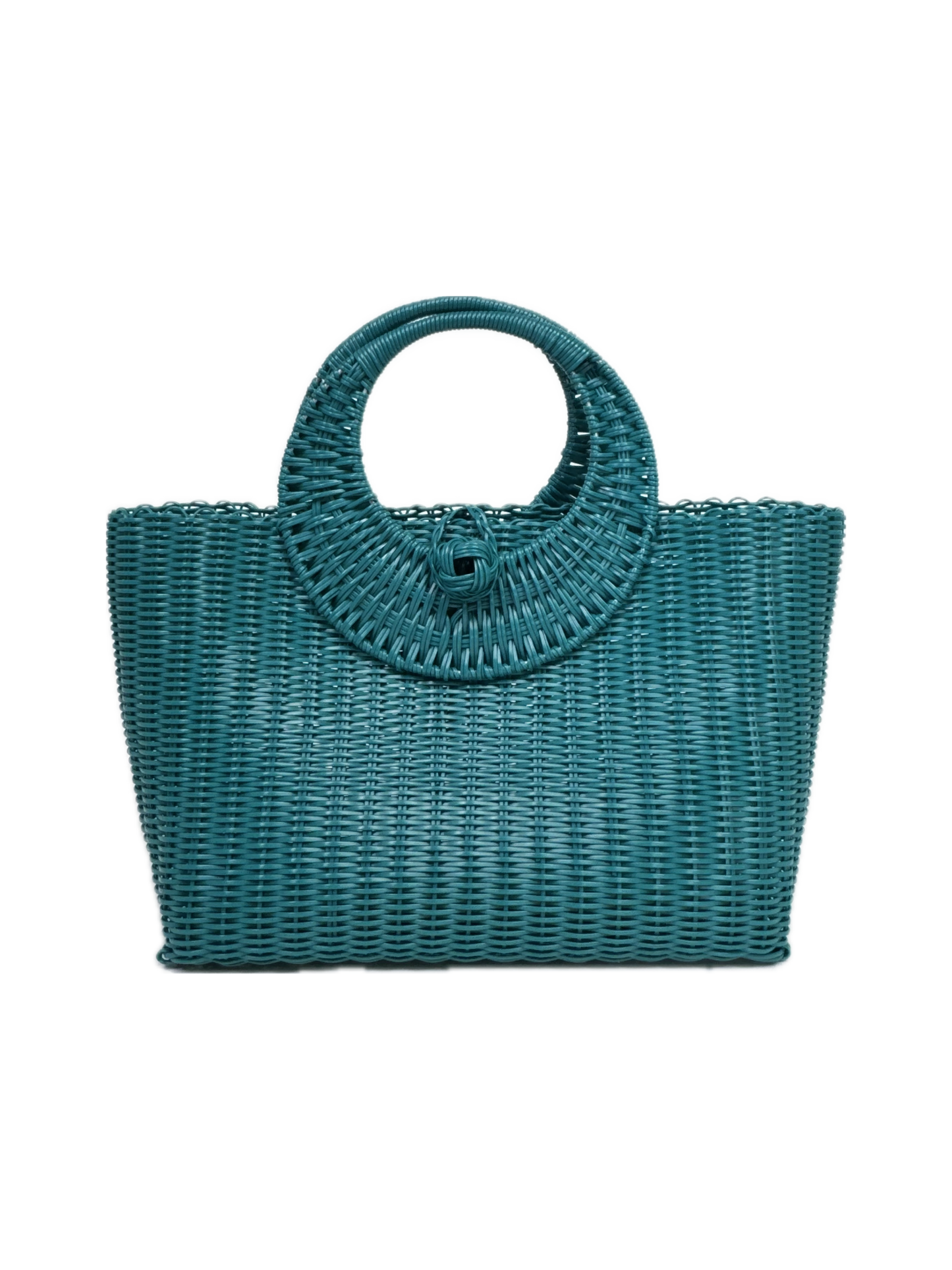 Kathya Bag - Mega