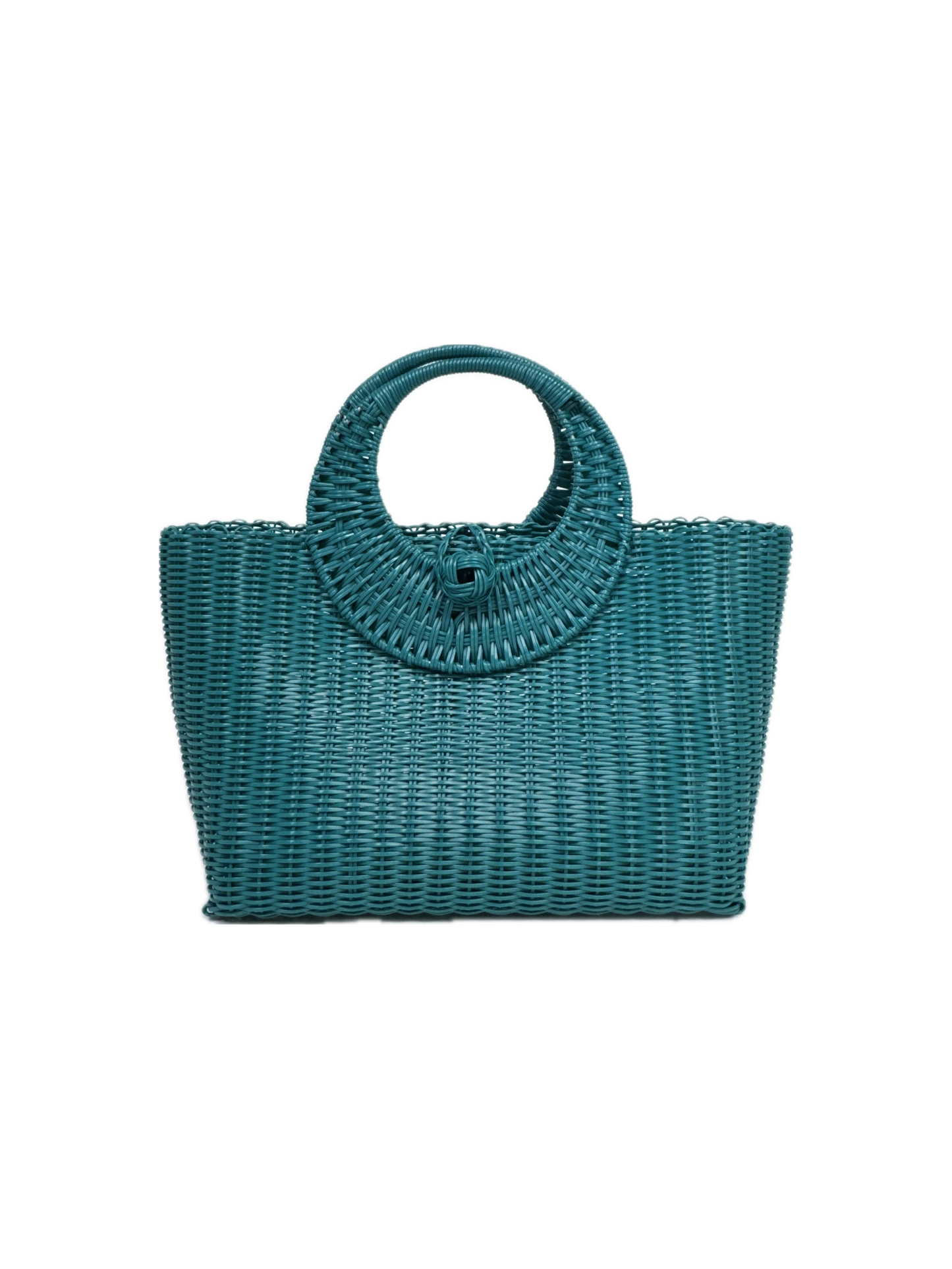 Kathya Bag - Medium