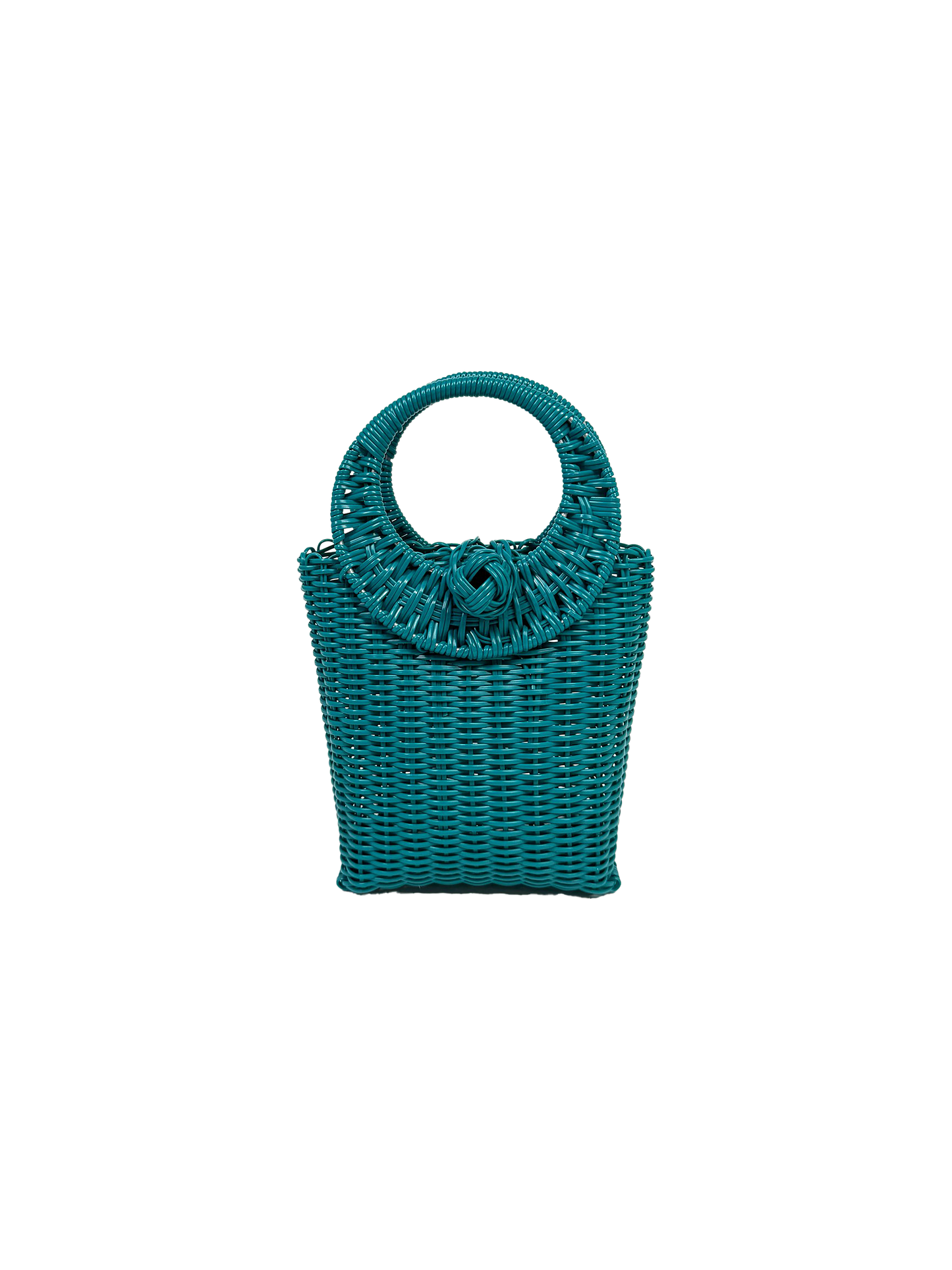 Kathya Bag - Mini