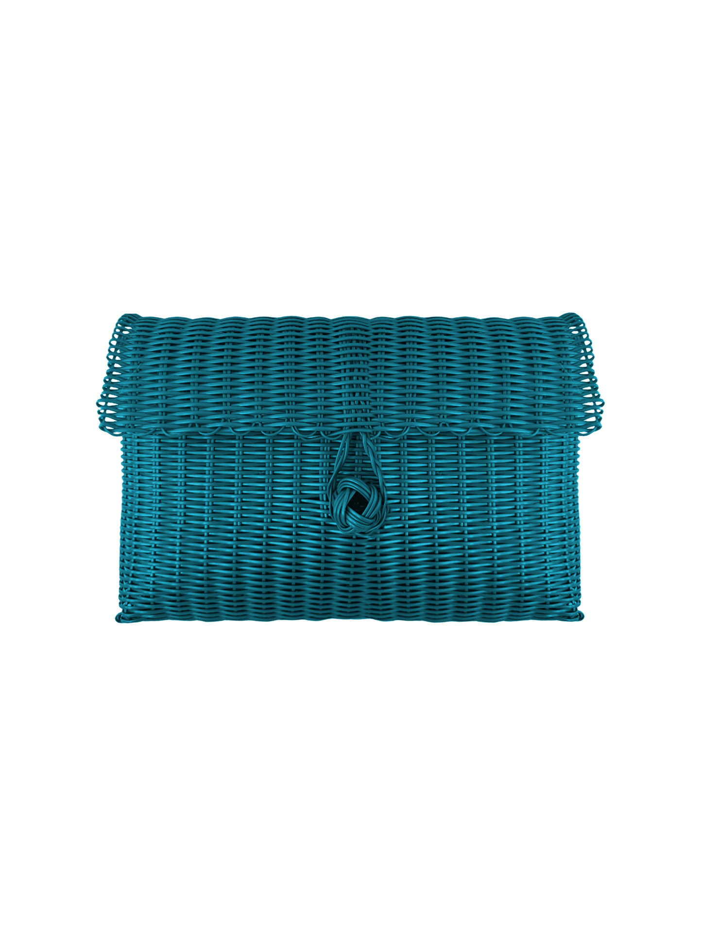 Valentina Clutch - Medium
