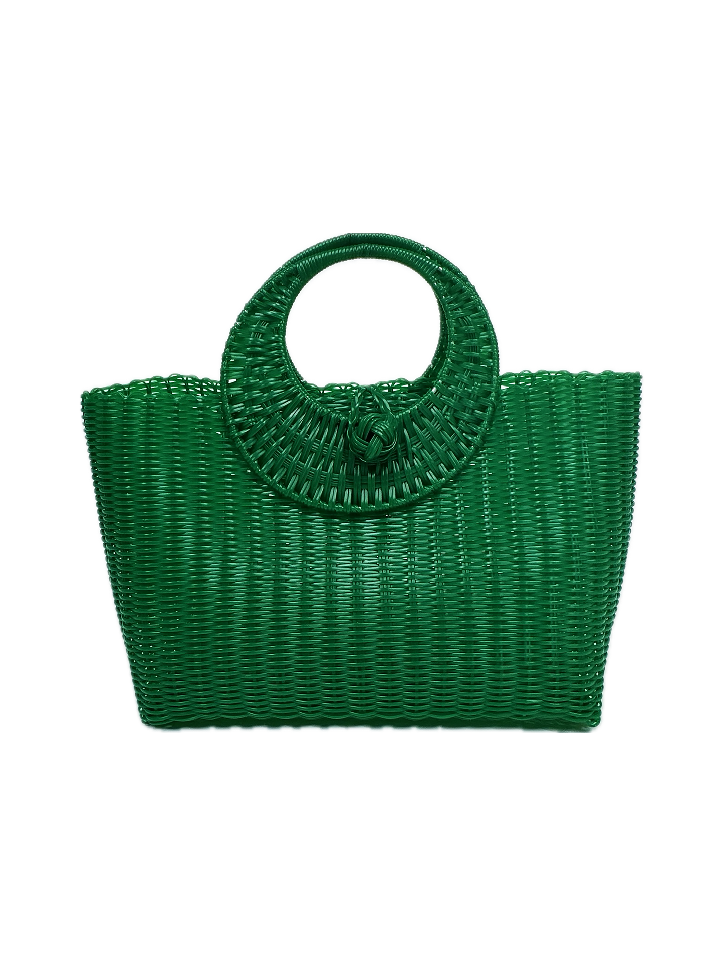 Kathya Bag - Mega