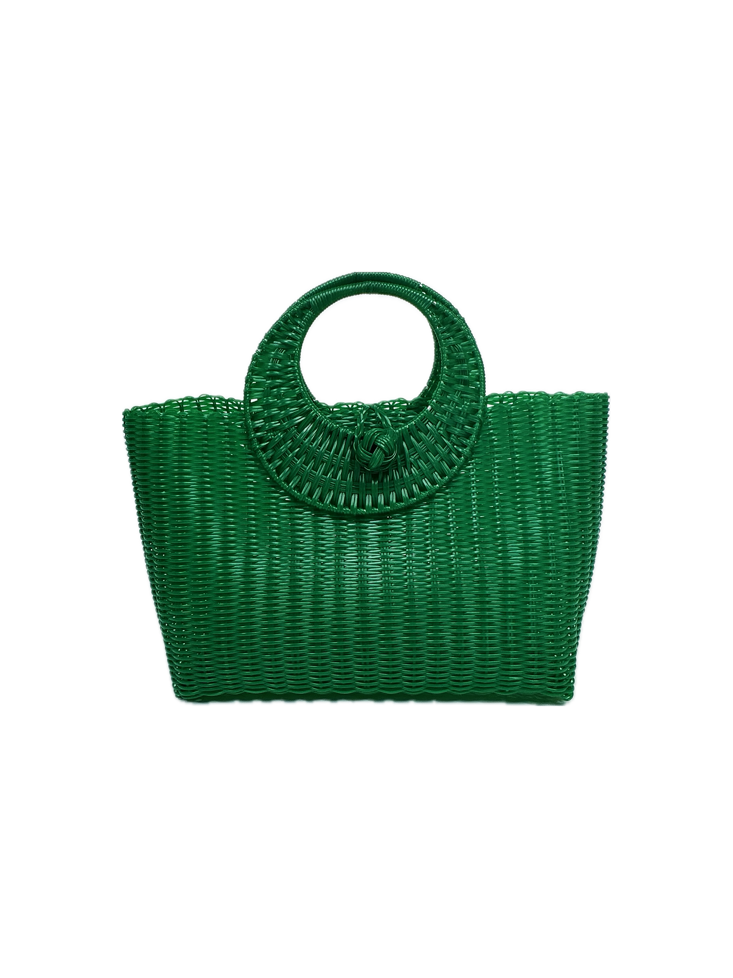 Kathya Bag - Medium