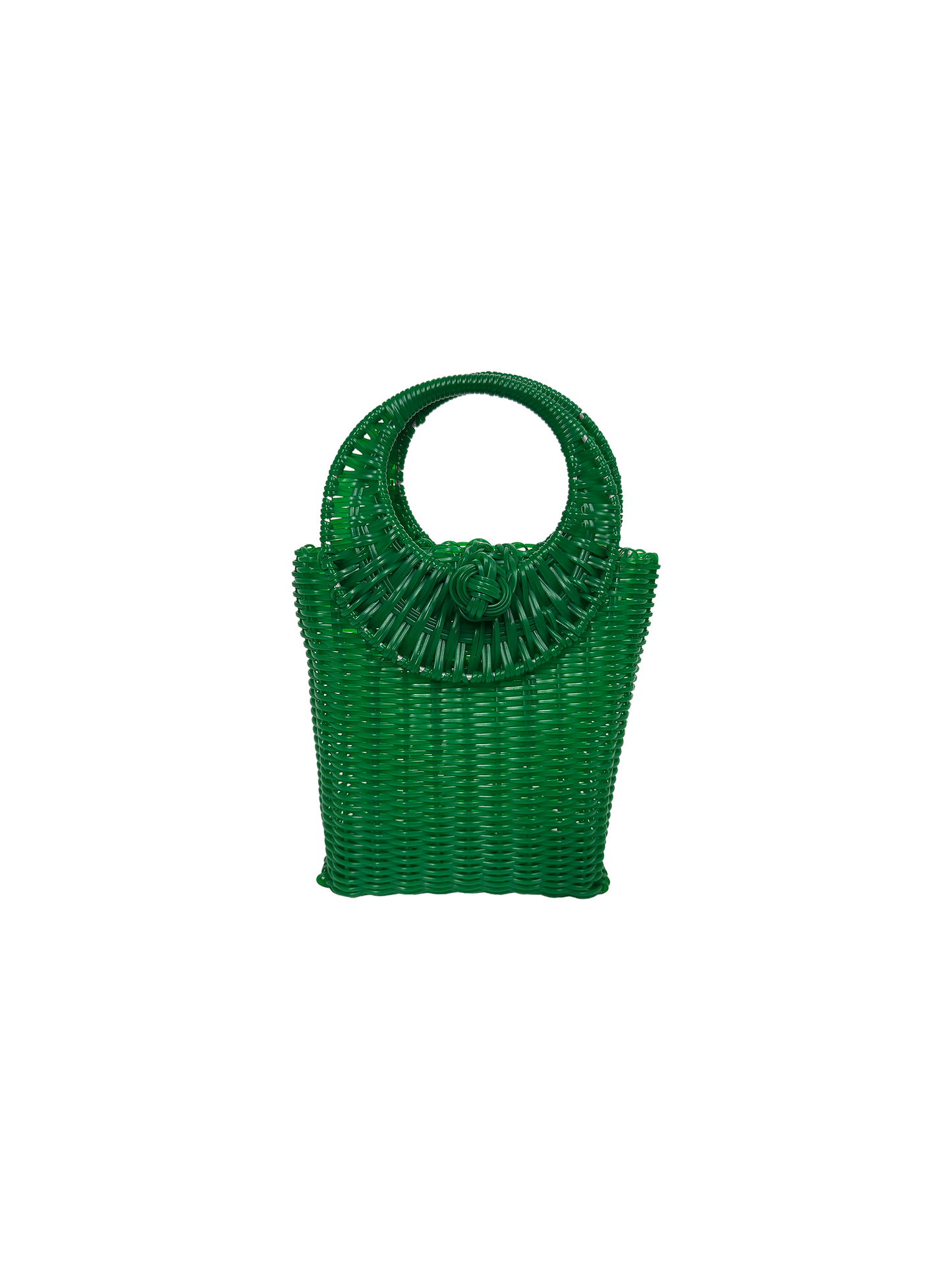 Kathya Bag - Mini