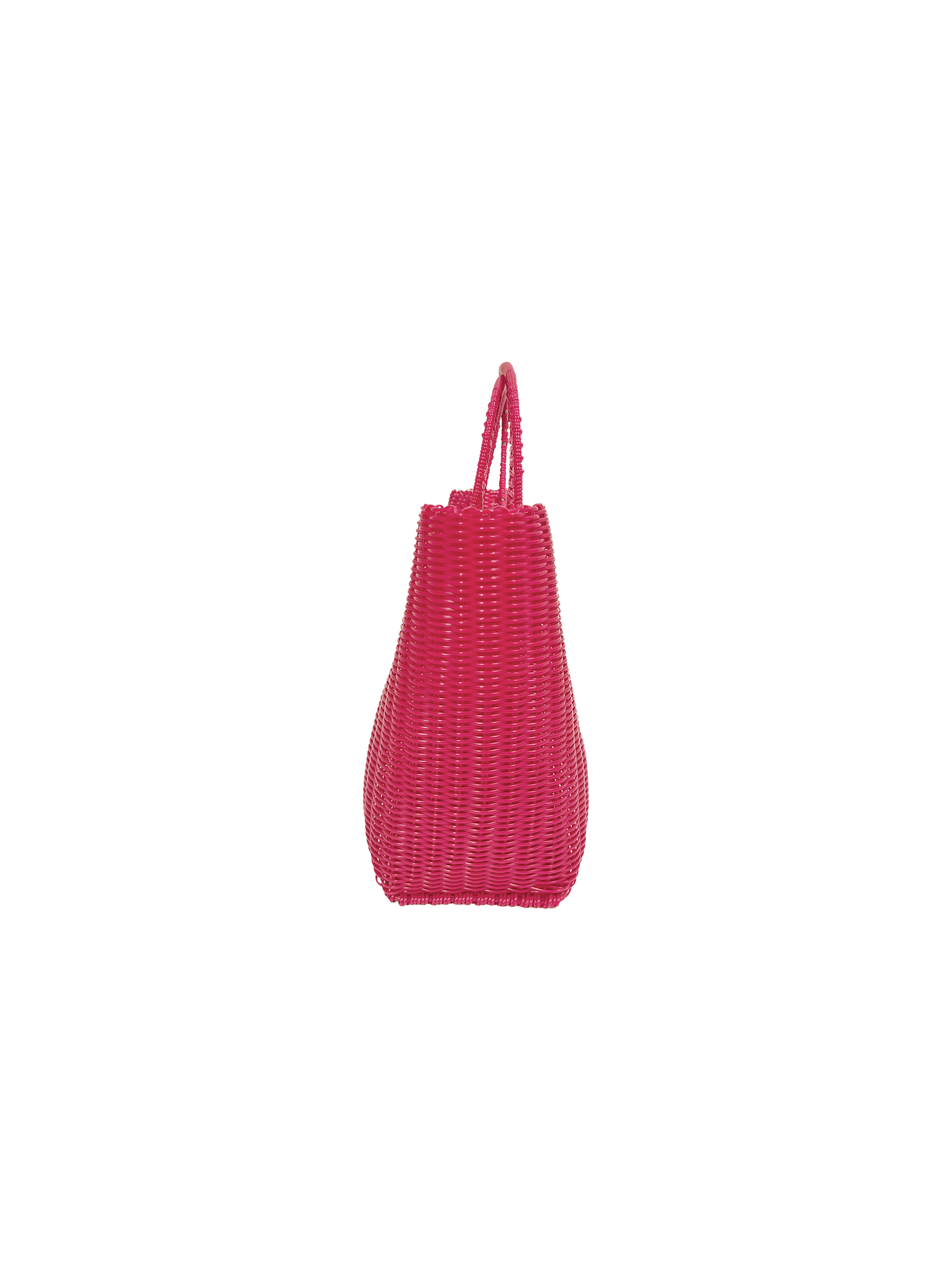 Kathya Bag - Medium