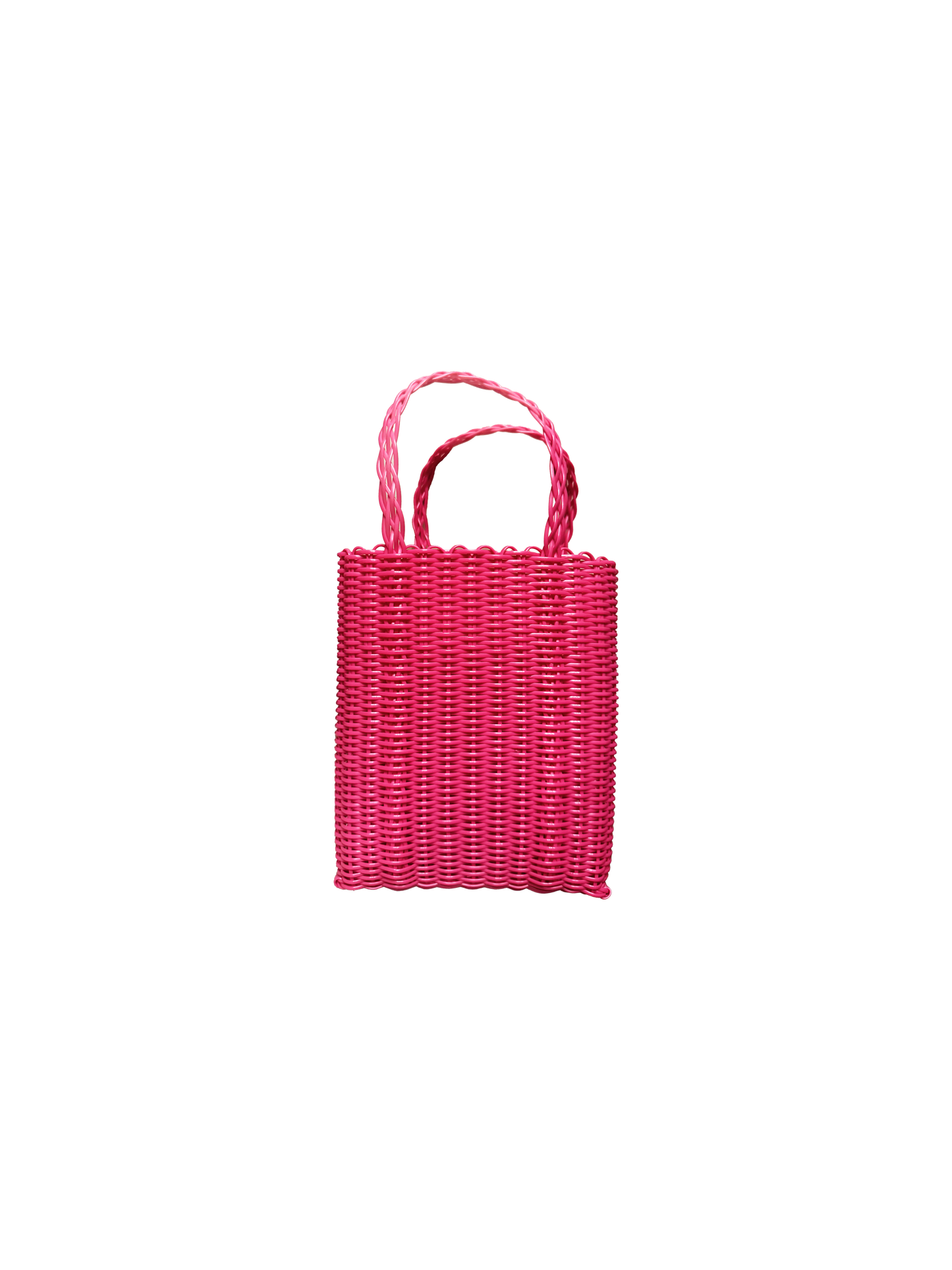 Nancy Tote - Mini