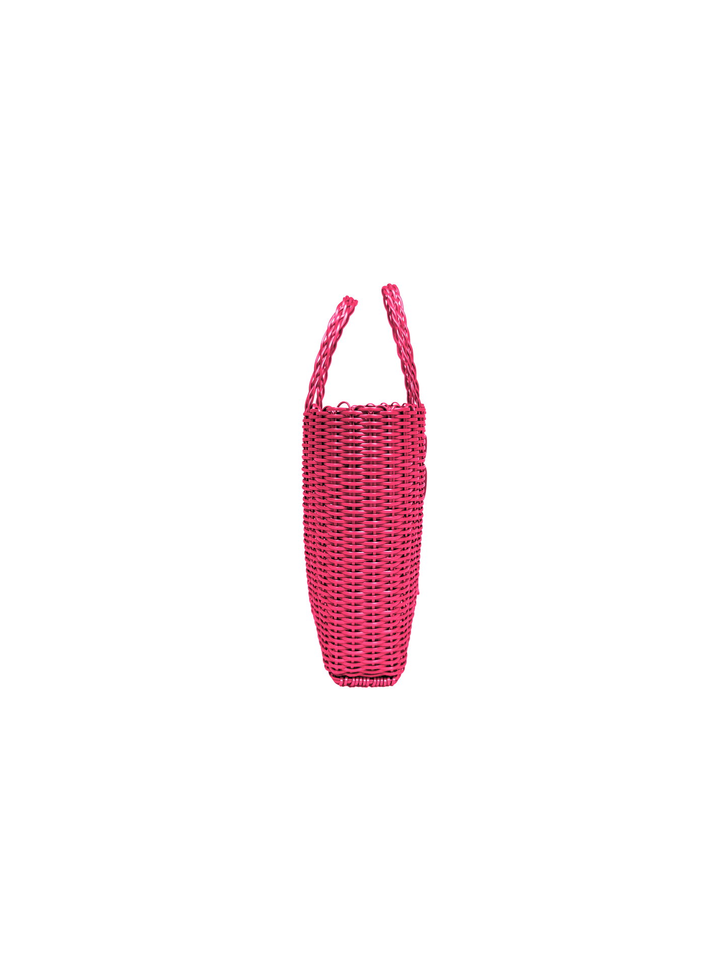 Nancy Tote - Mini
