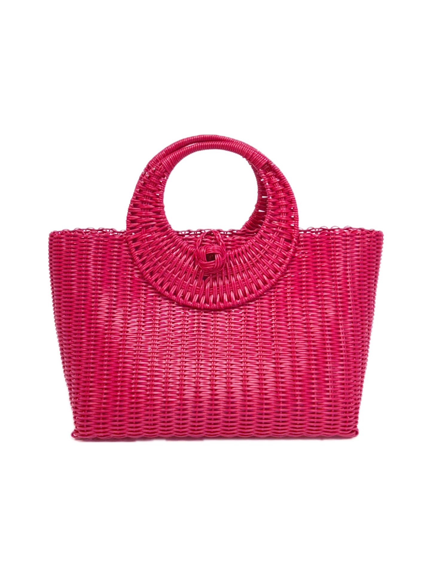 Kathya Bag - Mega