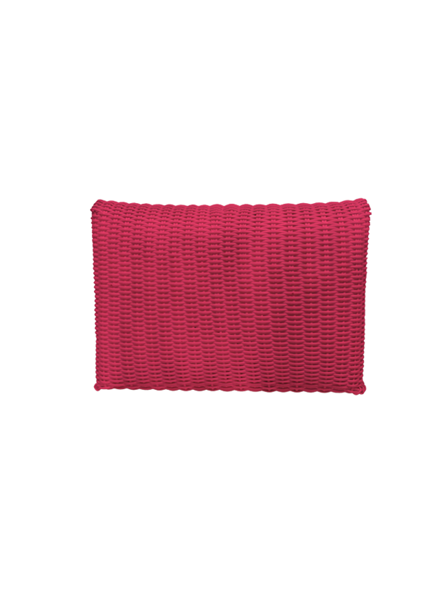 Valentina Clutch - Medium