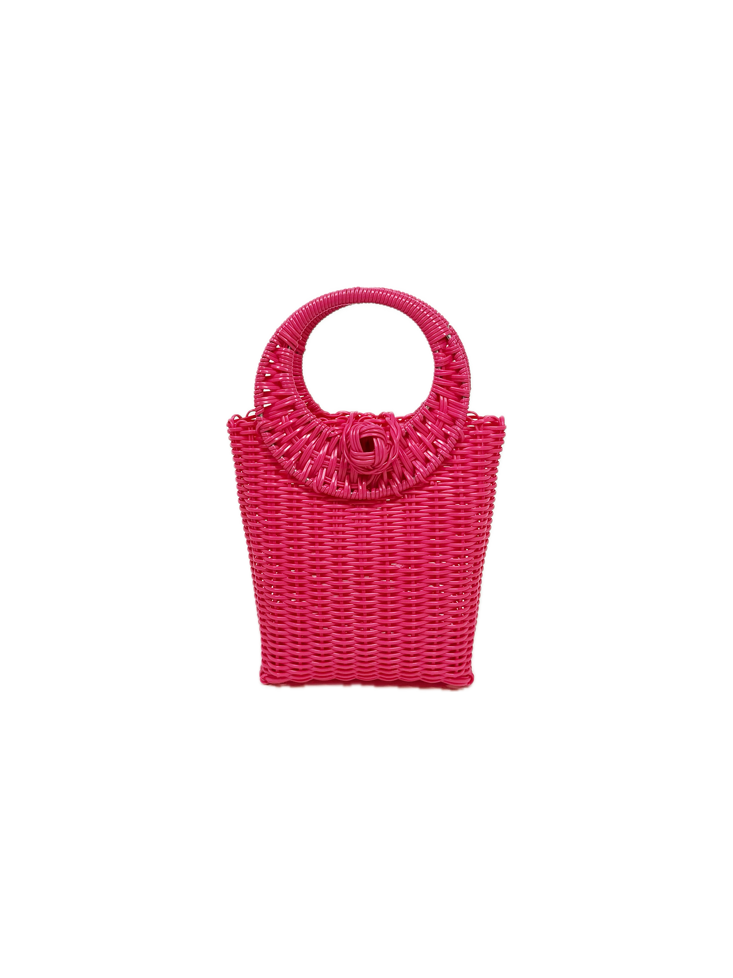Kathya Bag - Mini