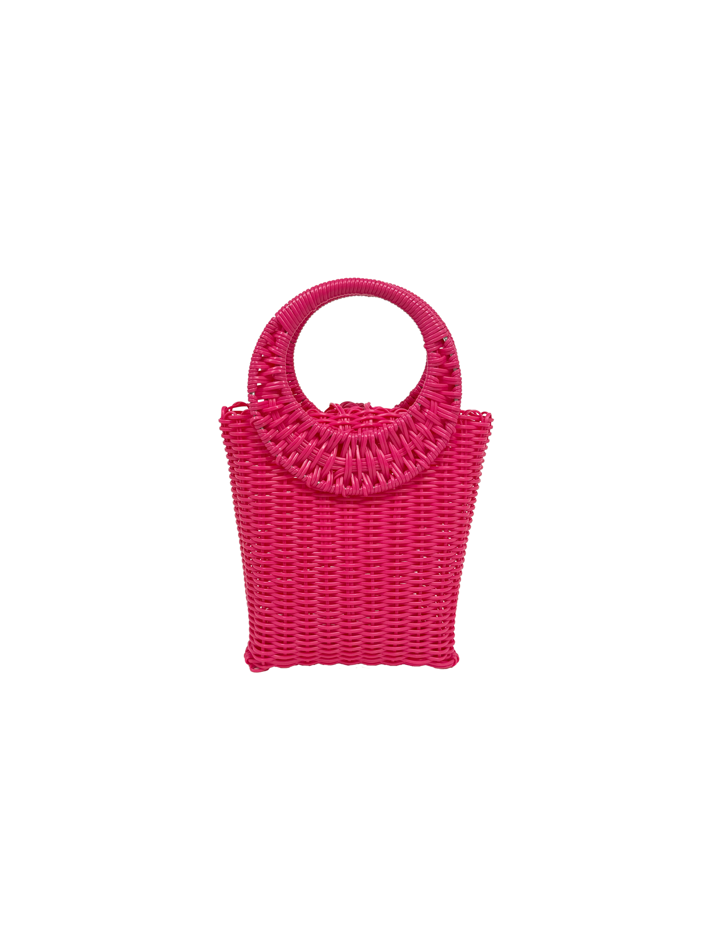 Kathya Bag - Mini