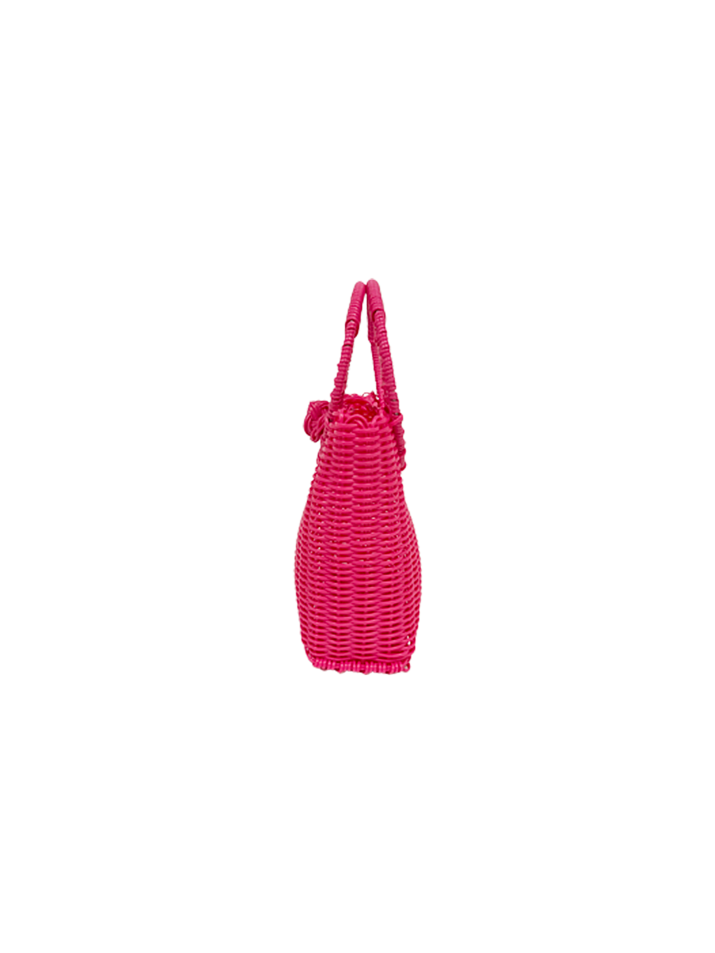 Kathya Bag - Mini