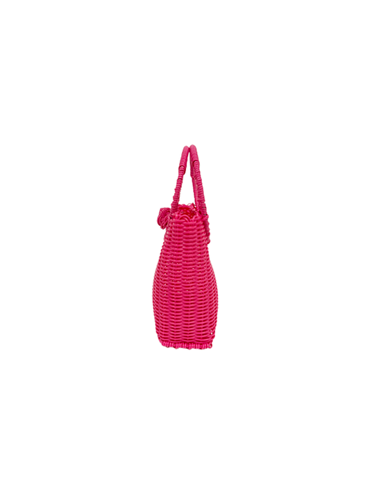 Kathya Bag - Mini